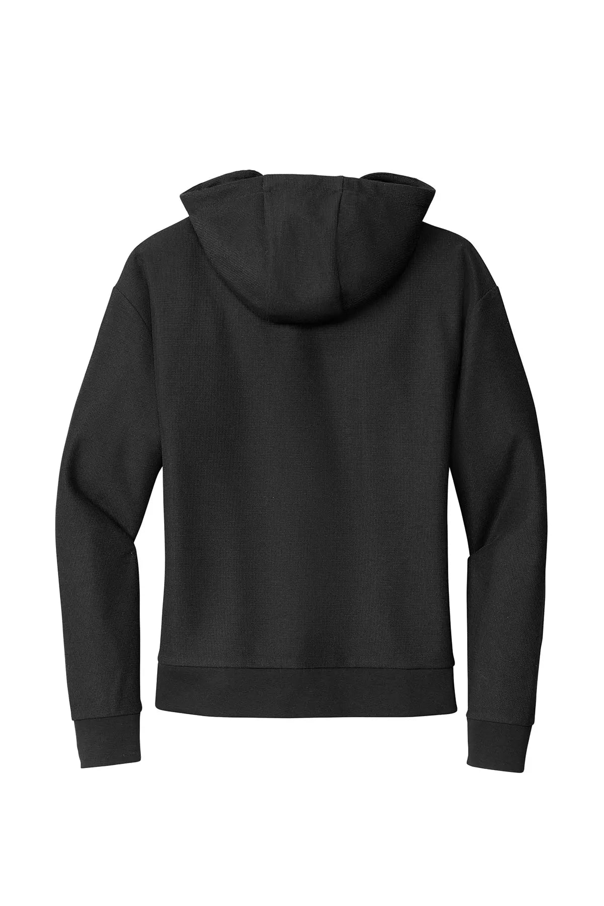 OGIO® Women's Revive Hoodie #LOG162