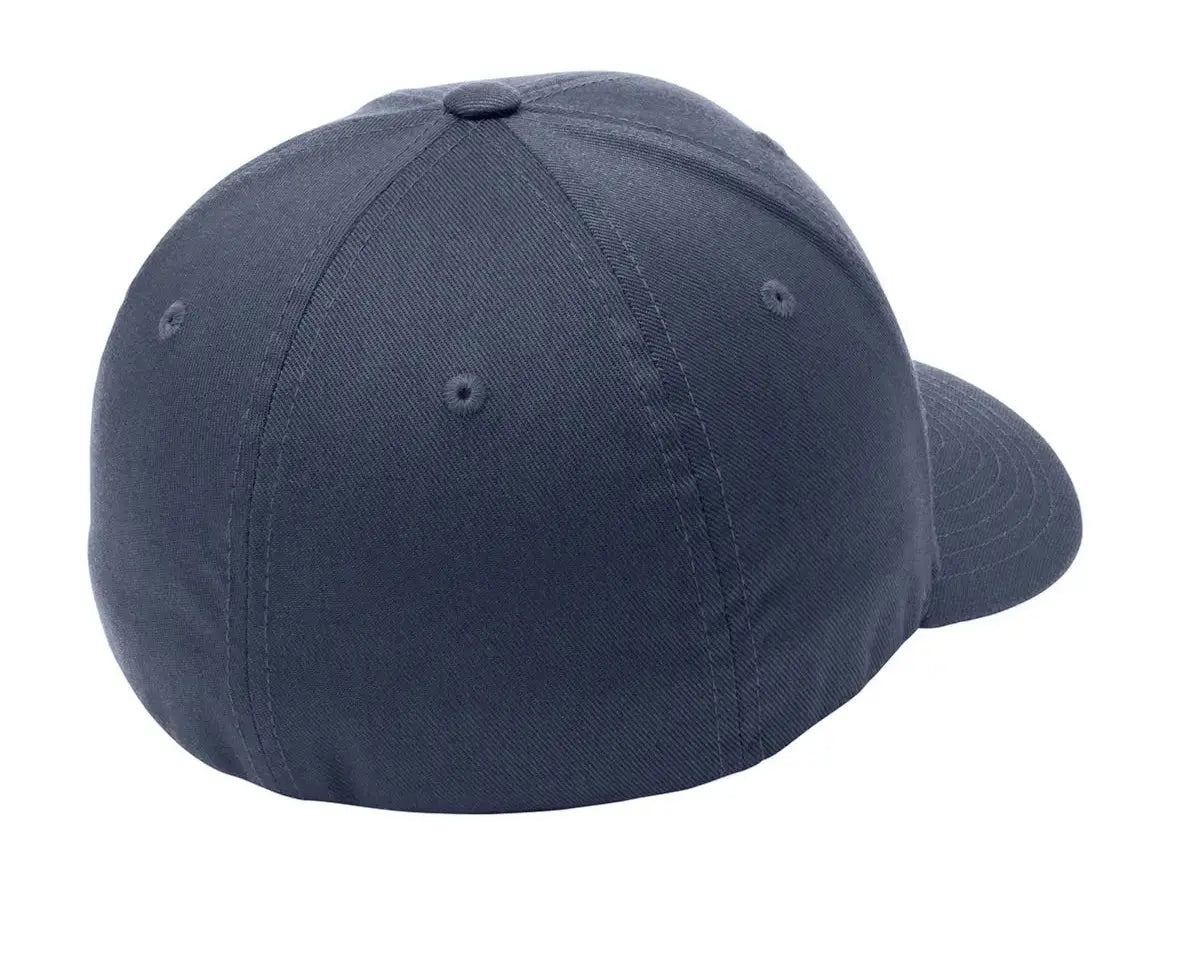 Port Authority® Flexfit® Cap #C865 Game Over Merch