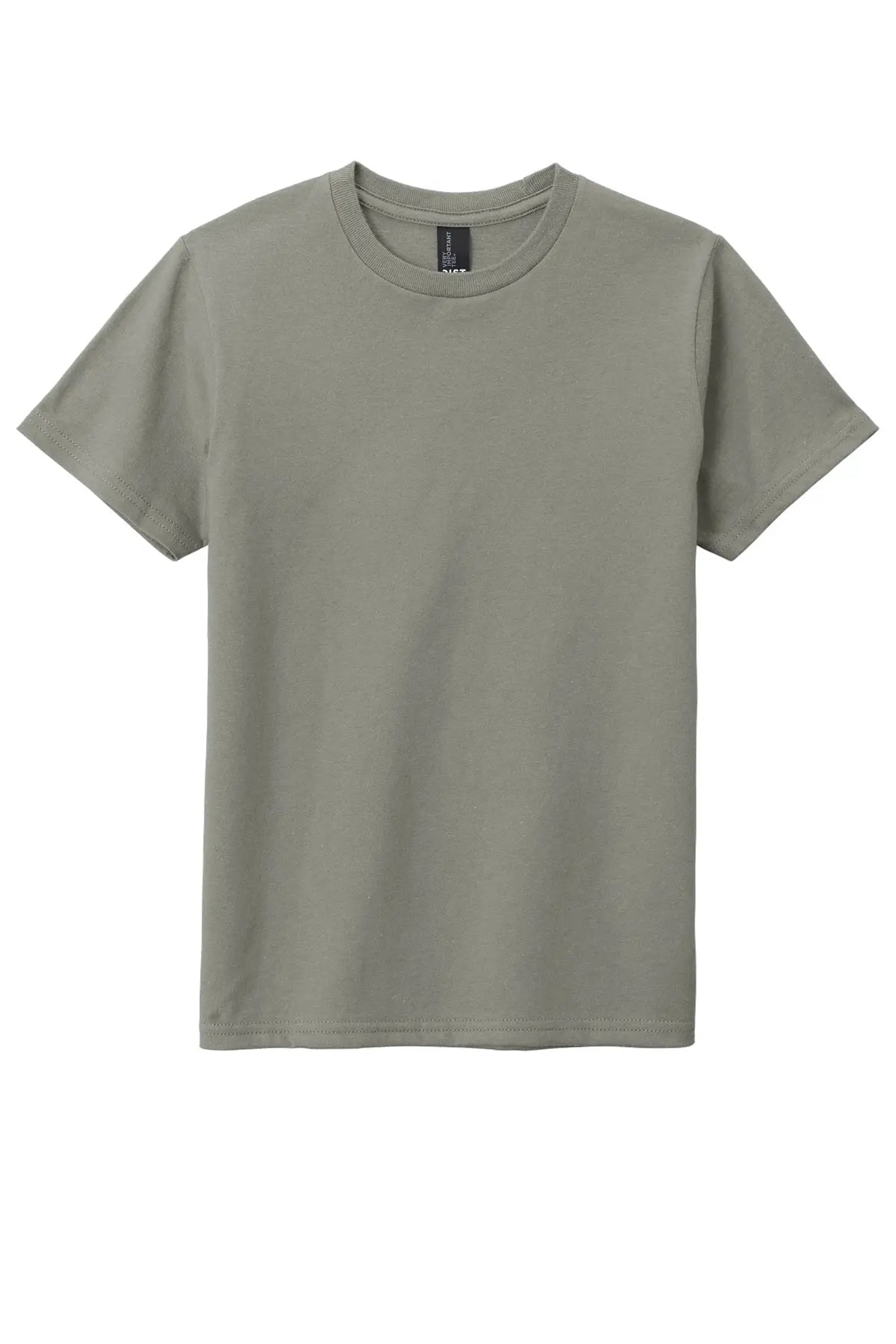 District® Youth Very Important Tee® #DT6000Y