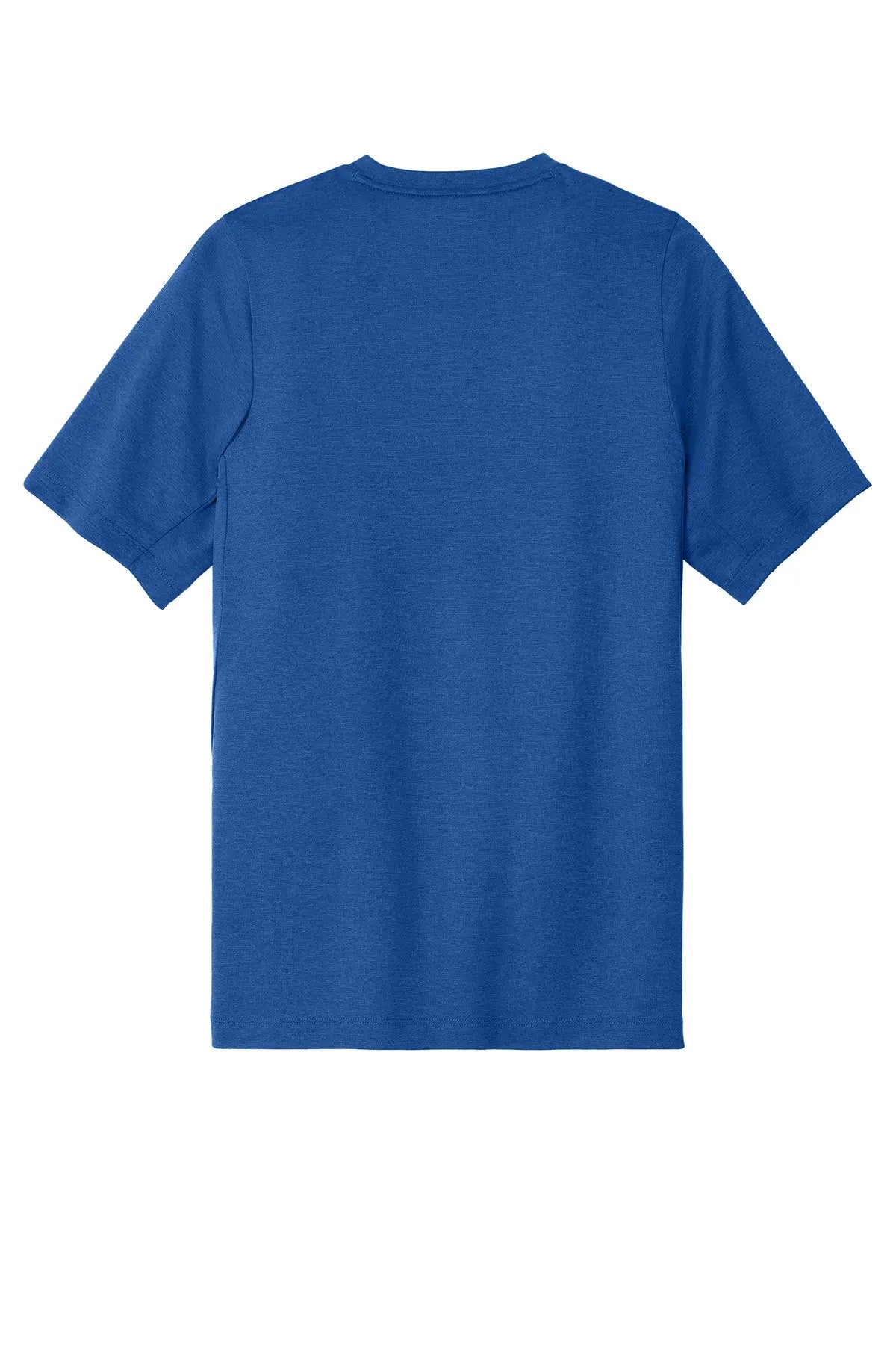 New Era® Series Performance Crew Tee #NEA200