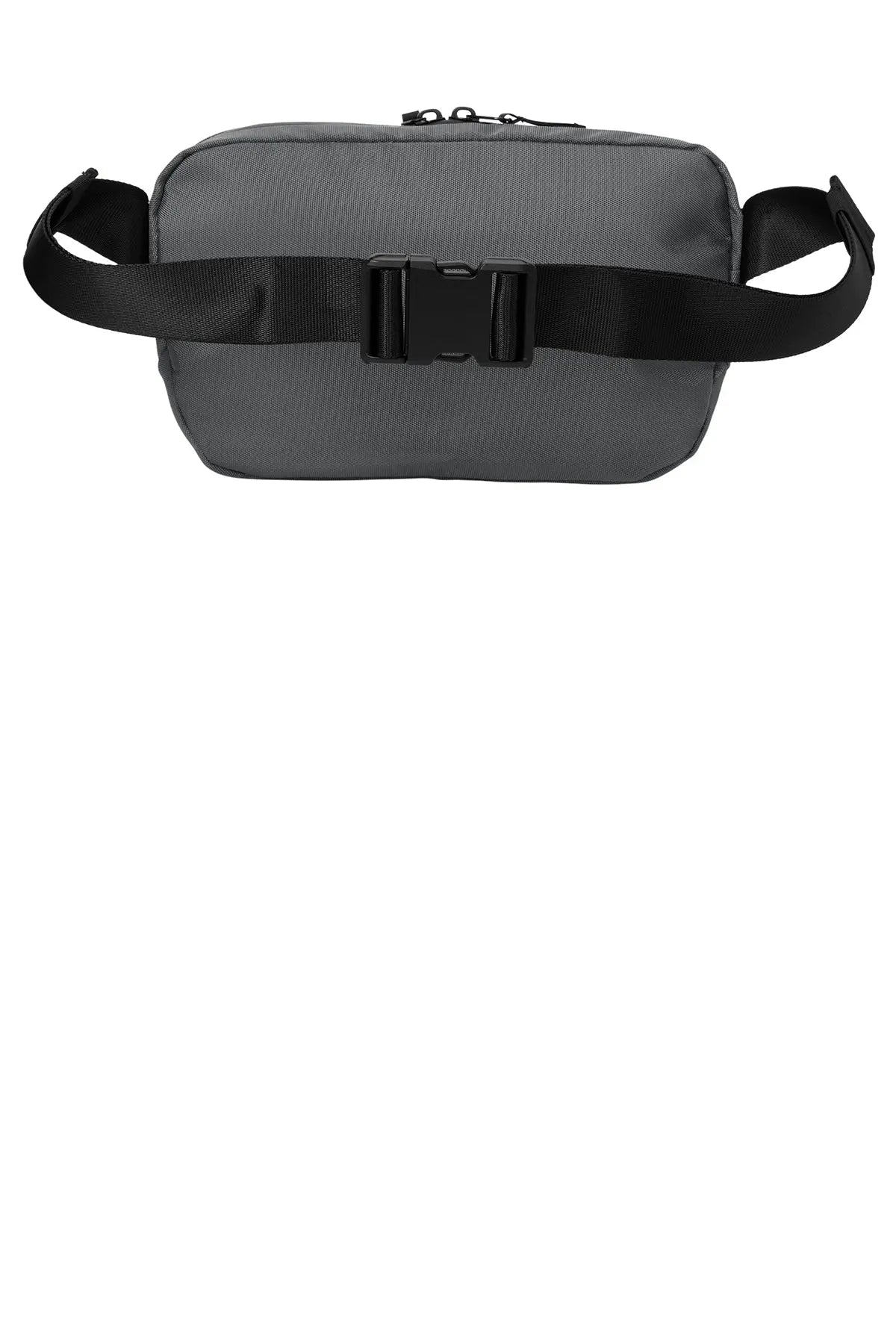 Mercer+Mettle® Crossbody Pack #MMB600 Game Over Merch