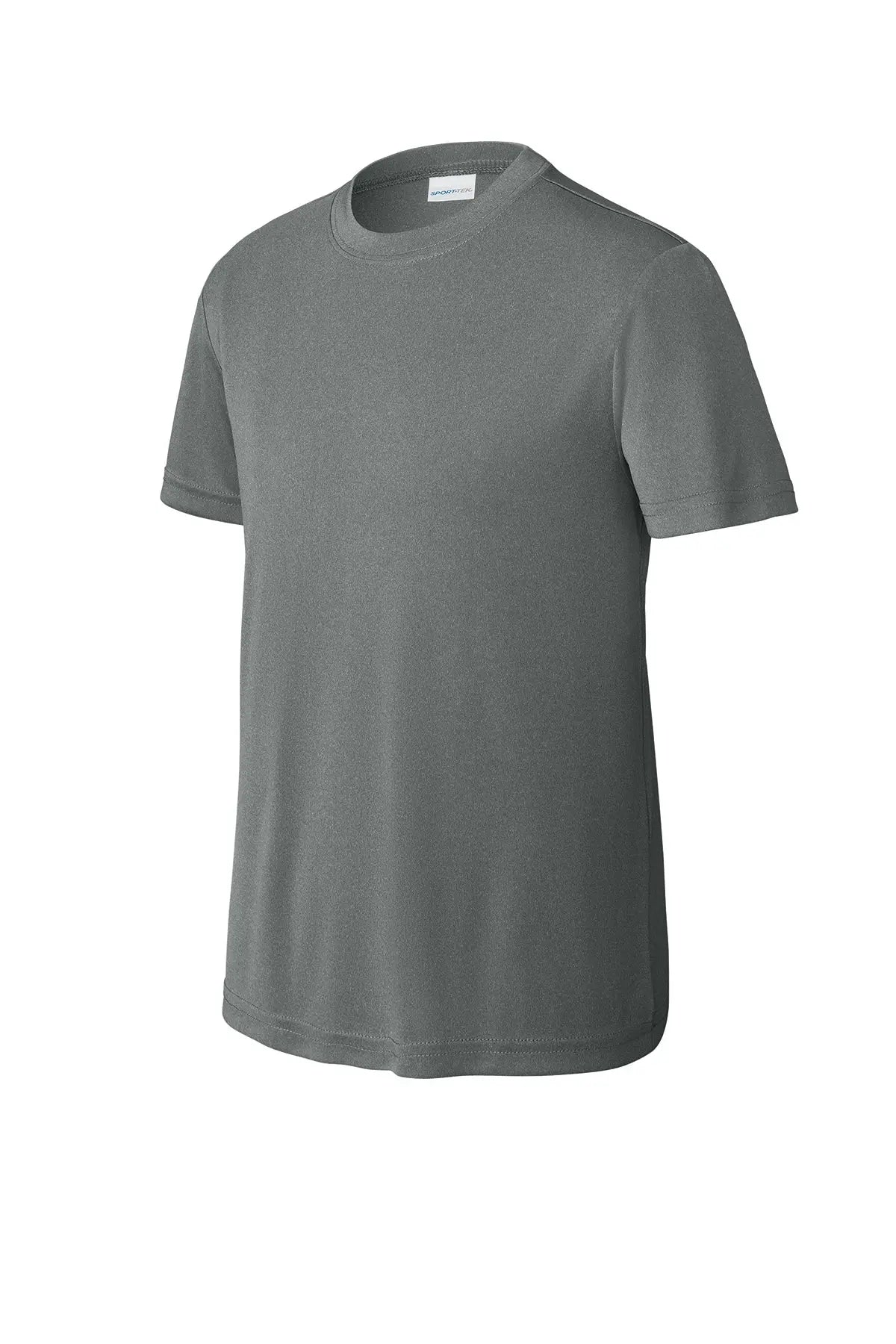 Sport-Tek® Youth PosiCharge® Competitor™ Tee #YST350