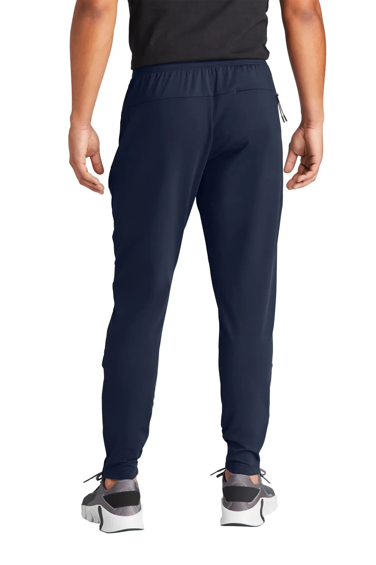Sport-Tek® Circuit Jogger #PST871