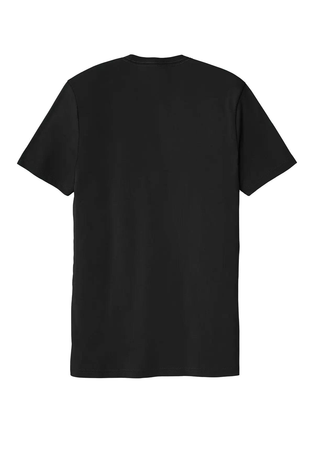 Allmade® Unisex Organic Cotton Tee #AL2100