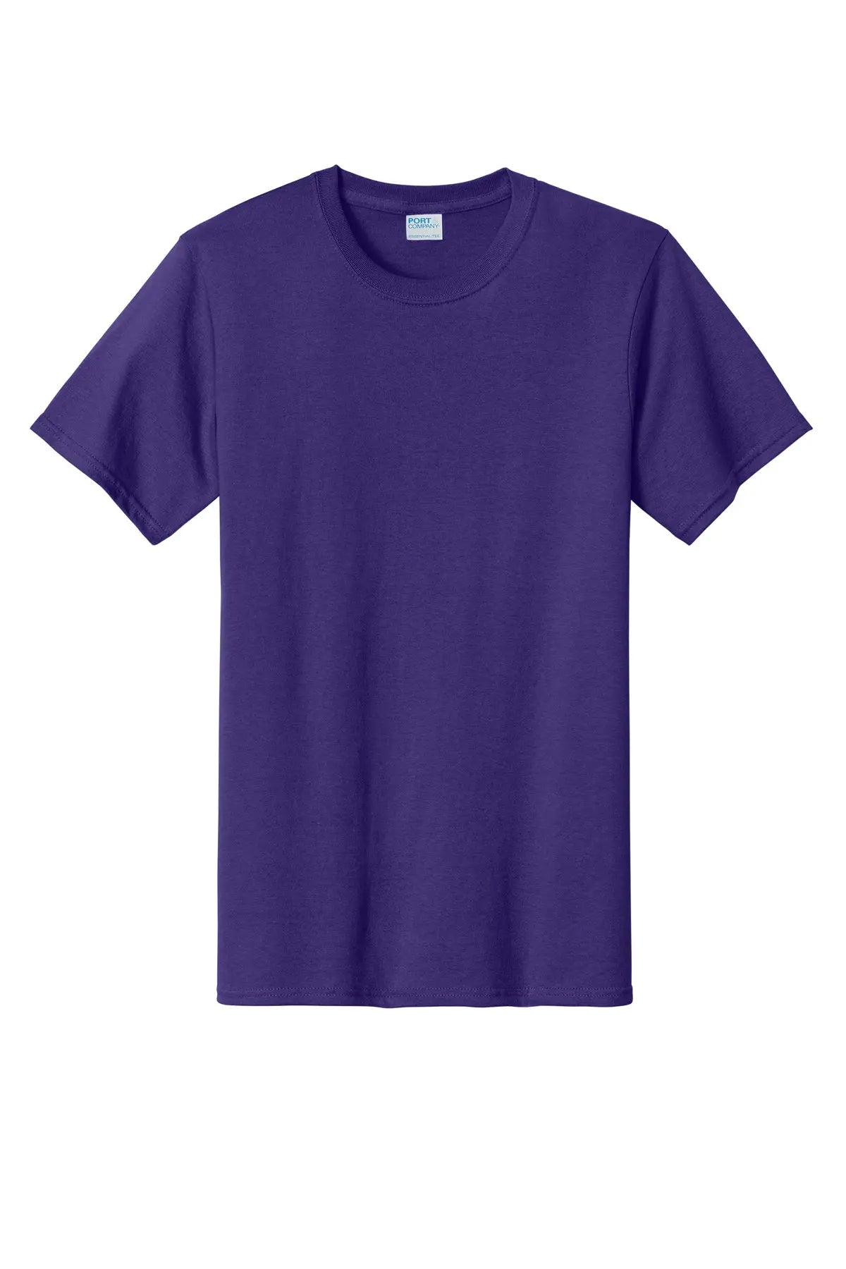 Port & Co™ Essential Tee #PC61
