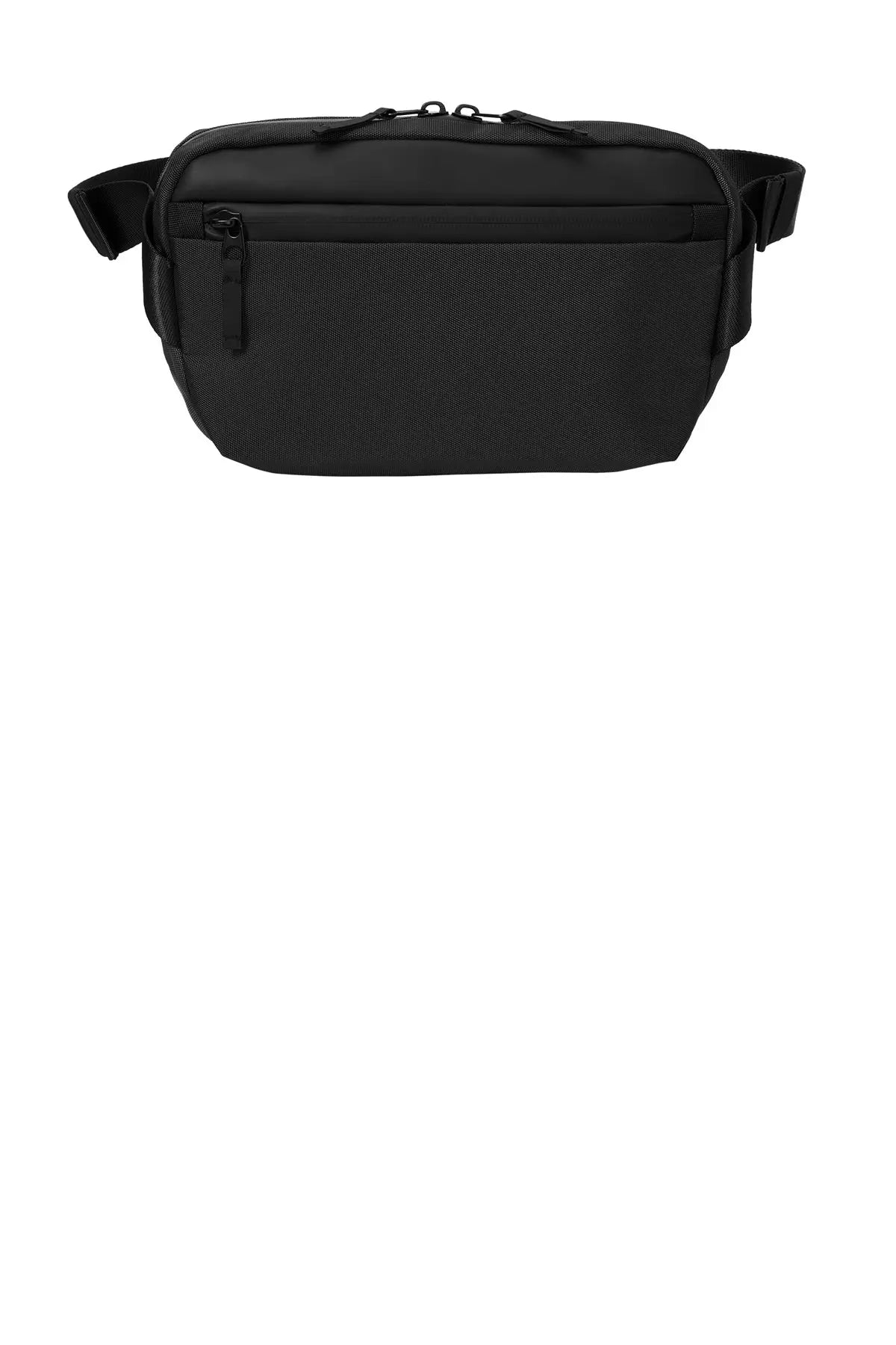 Mercer+Mettle® Crossbody Pack #MMB600 Game Over Merch