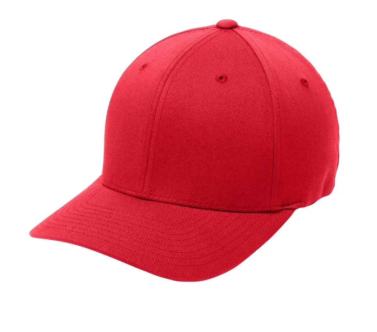Port Authority® Flexfit® Cap #C865 Game Over Merch