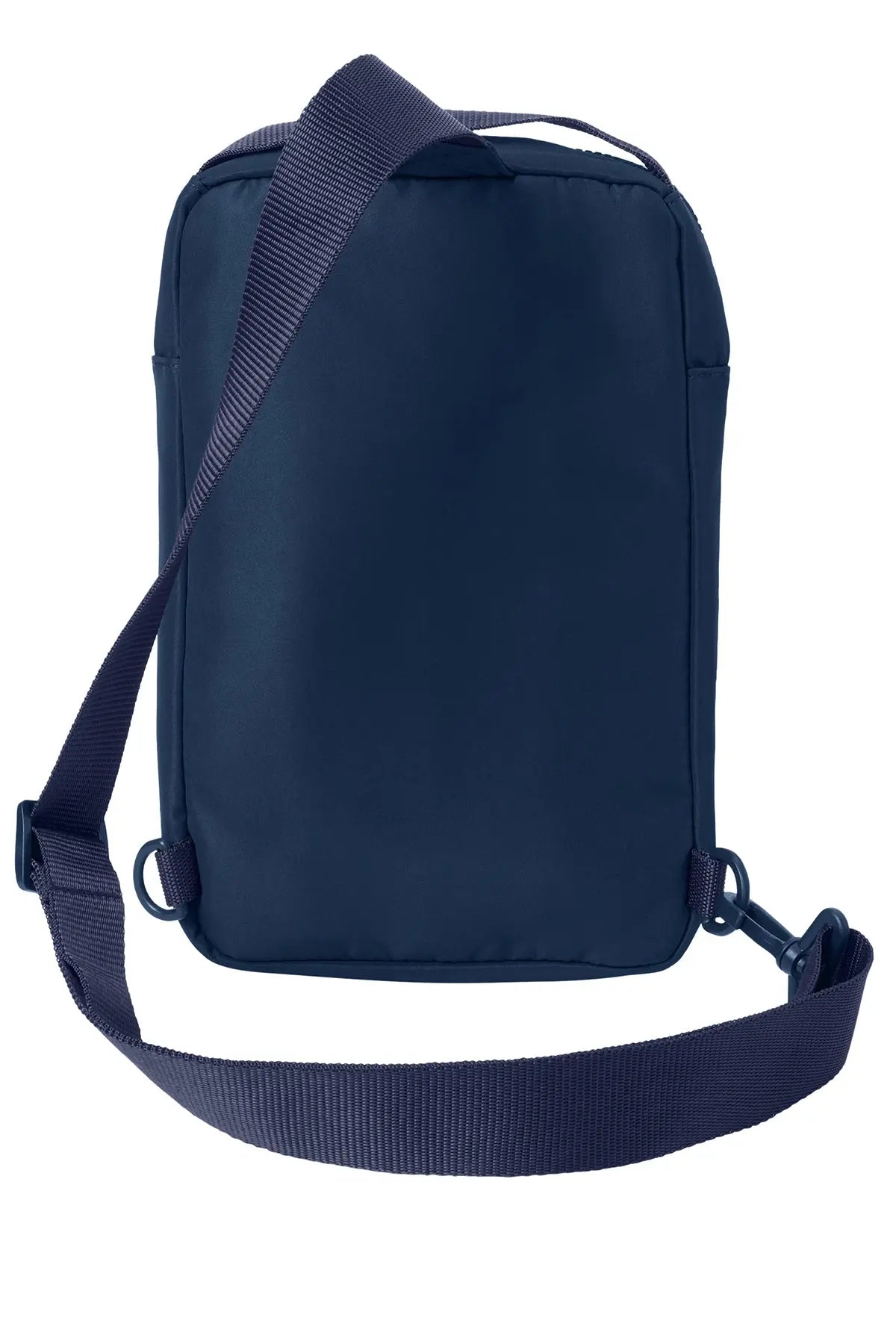 Port Authority® Matte Sling #BG935 Game Over Merch