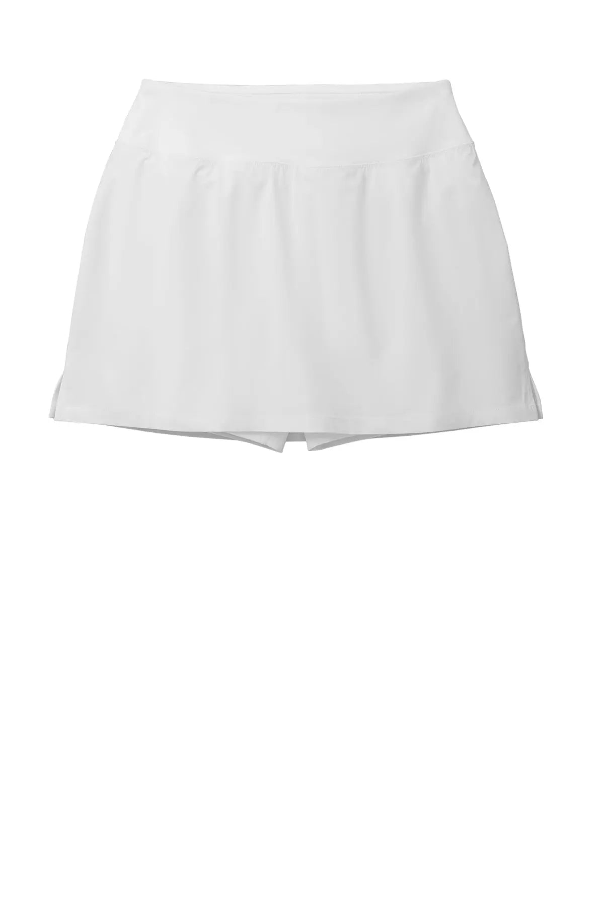 Sport-Tek® Women's Repeat Skort #LST486