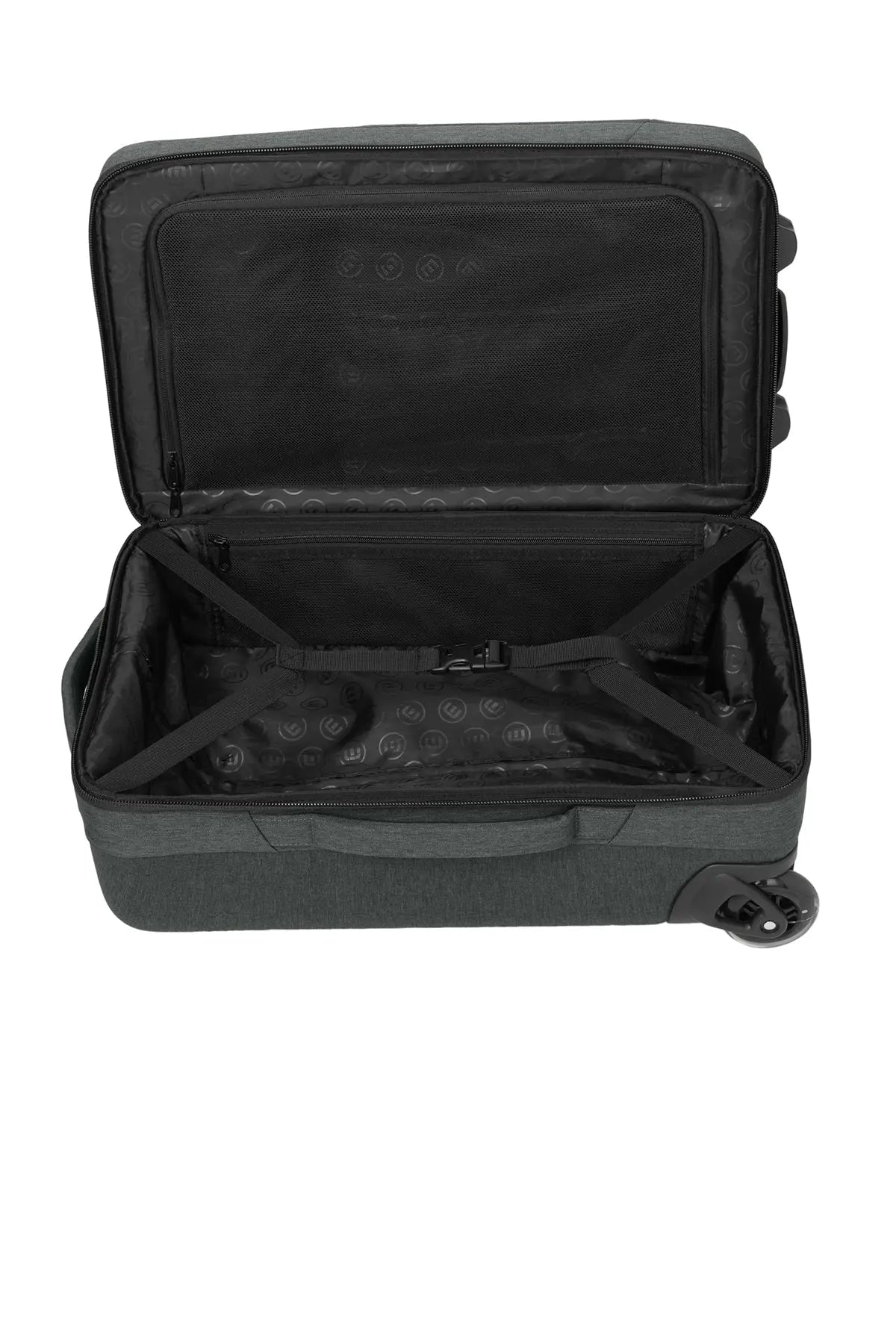 TravisMathew Duration Roller #TMB402 Game Over Merch