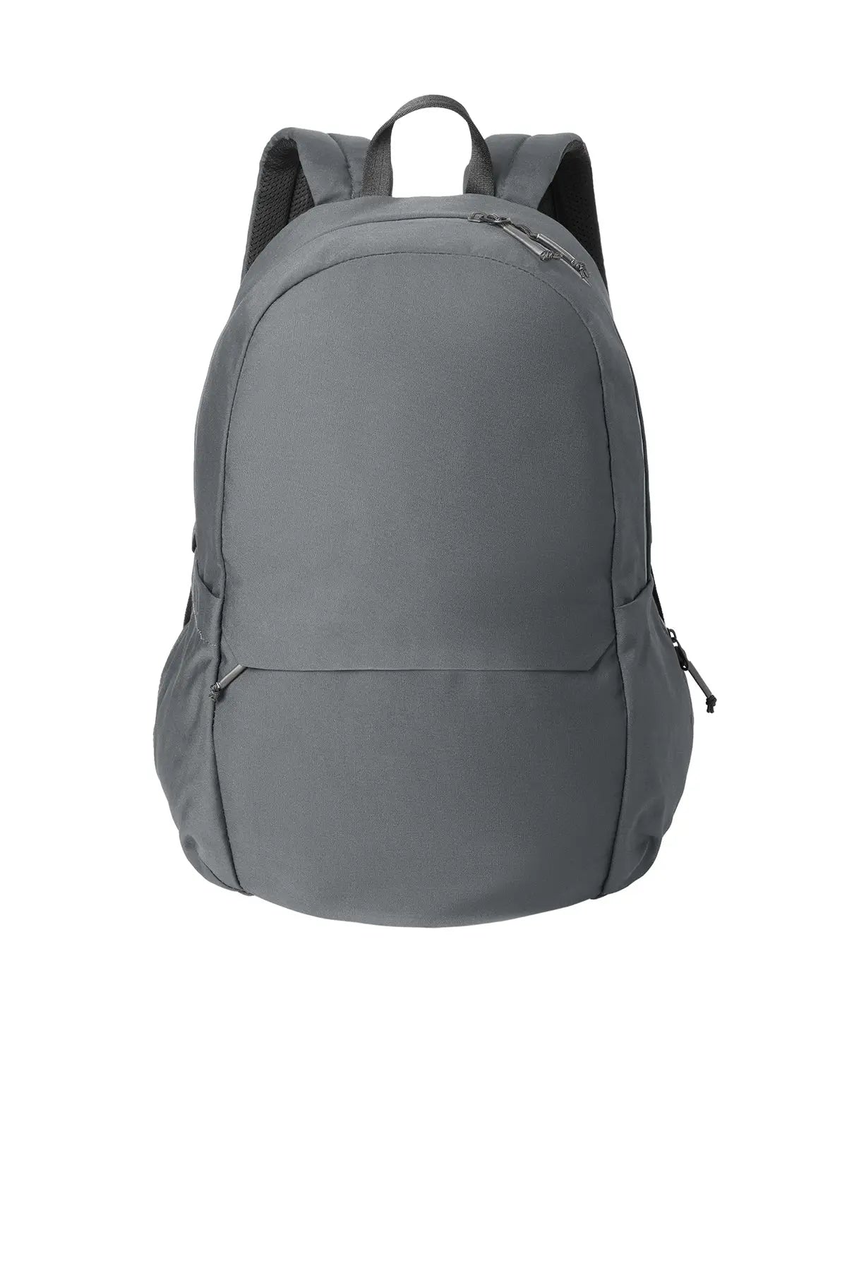 Mercer+Mettle® Claremont Backpack #MMB210 Game Over Merch