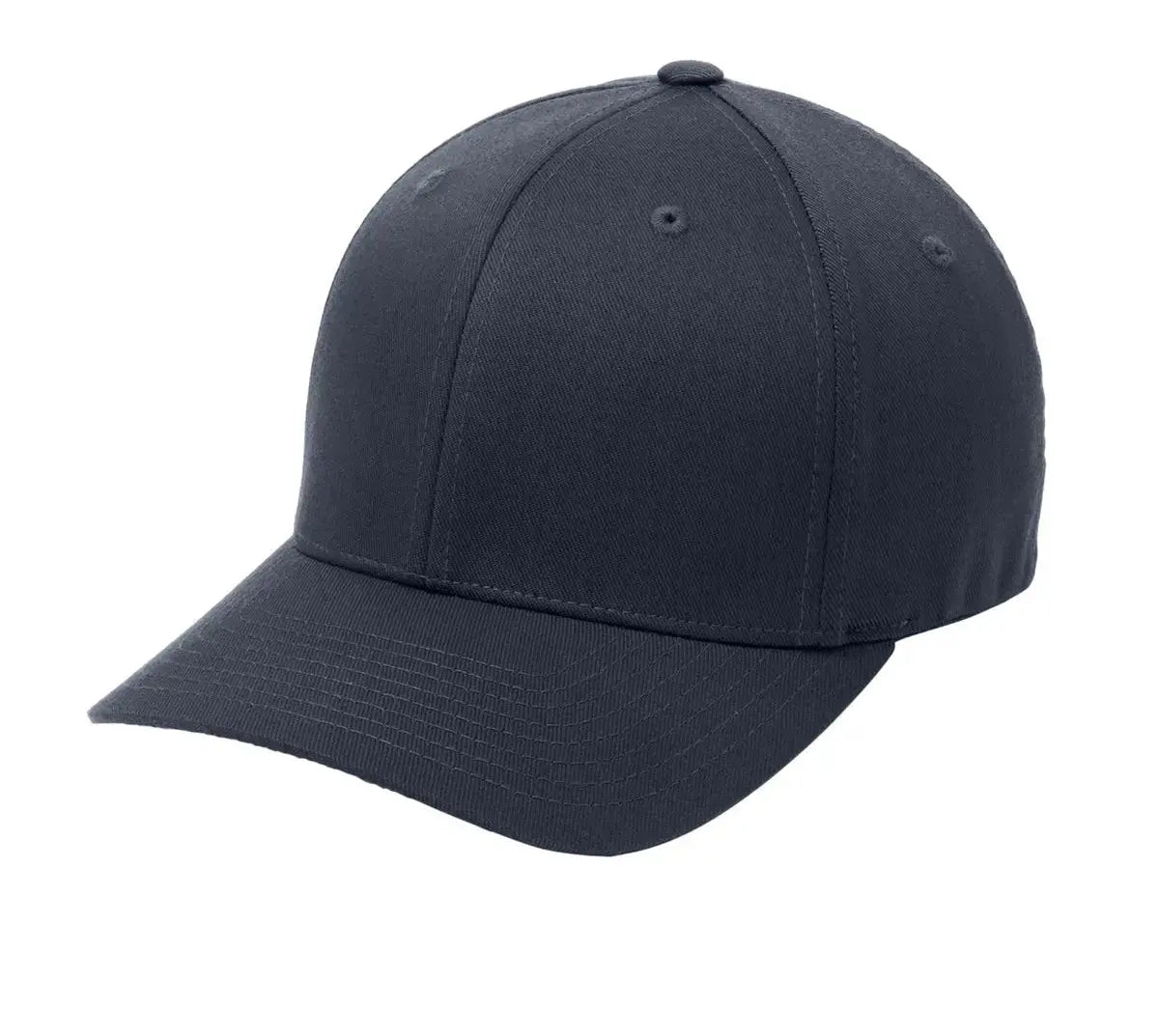 Port Authority® Flexfit® Cap #C865 Game Over Merch