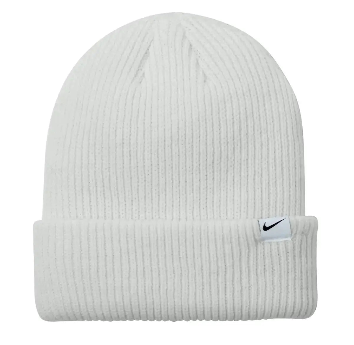 Nike Terra Beanie #NKFN6310 Game Over Merch