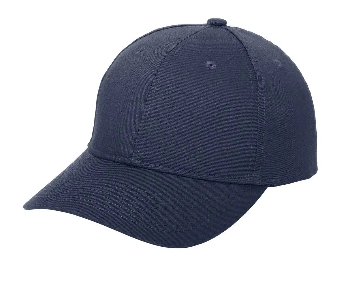 Port Authority® Fine Twill Cap #C800 Game Over Merch