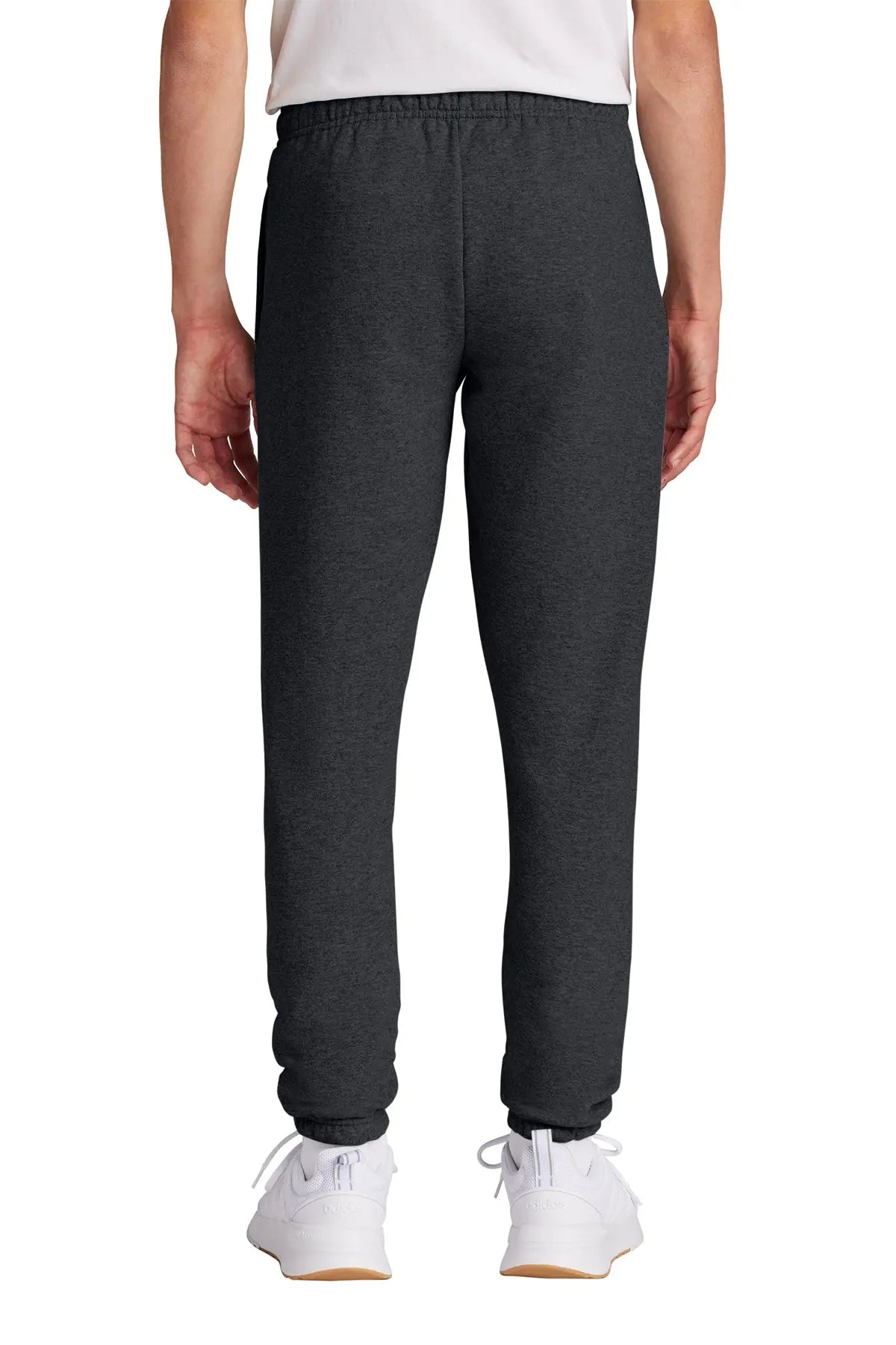 Port & Co™ Core Fleece Sweatpant #PC78SP