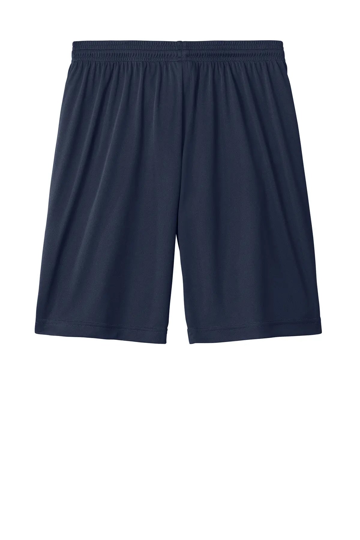Sport-Tek® PosiCharge® Competitor™ 7” Short #ST349