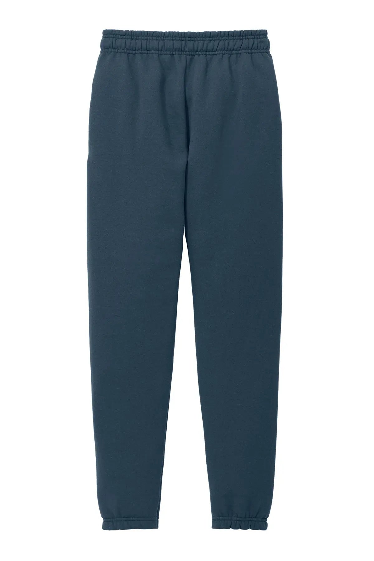 Port & Co™ Core Fleece Sweatpant #PC78SP