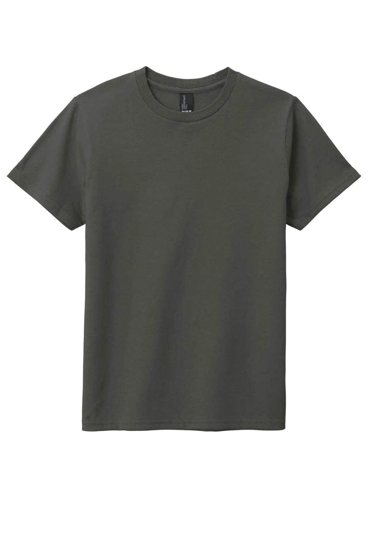 District® Youth Very Important Tee® #DT6000Y
