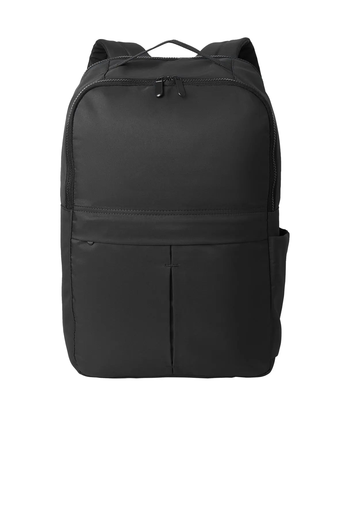 Port Authority® Matte Backpack #BG235 Game Over Merch