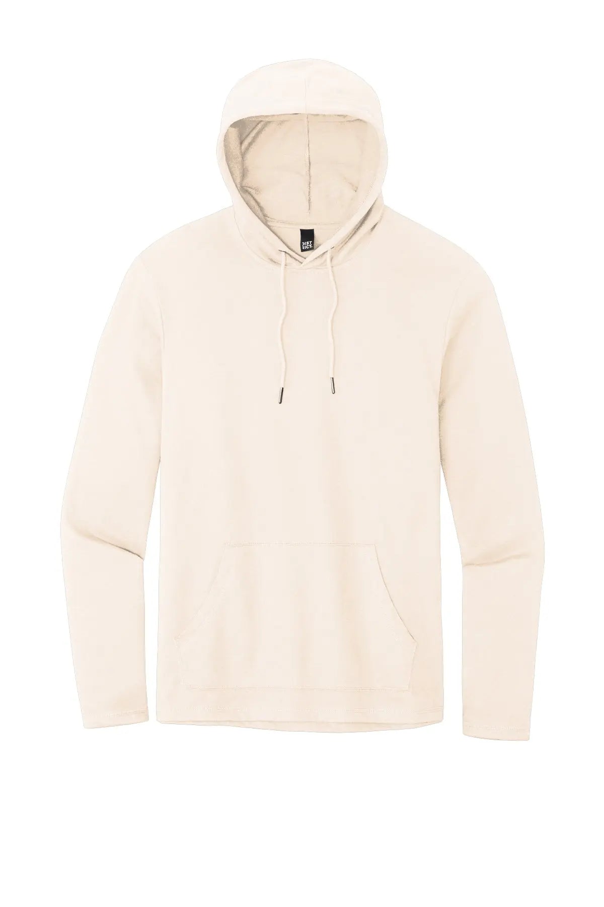 District® Featherweight French Terry™ Hoodie #DT571