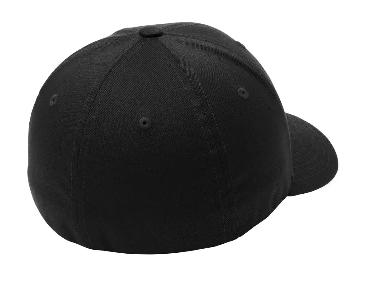 Port Authority® Flexfit® Cap #C865 Game Over Merch
