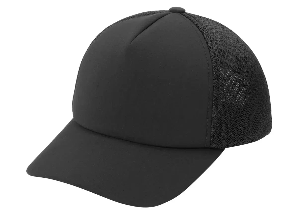 OGIO® Foam Trucker #OG605 Game Over Merch