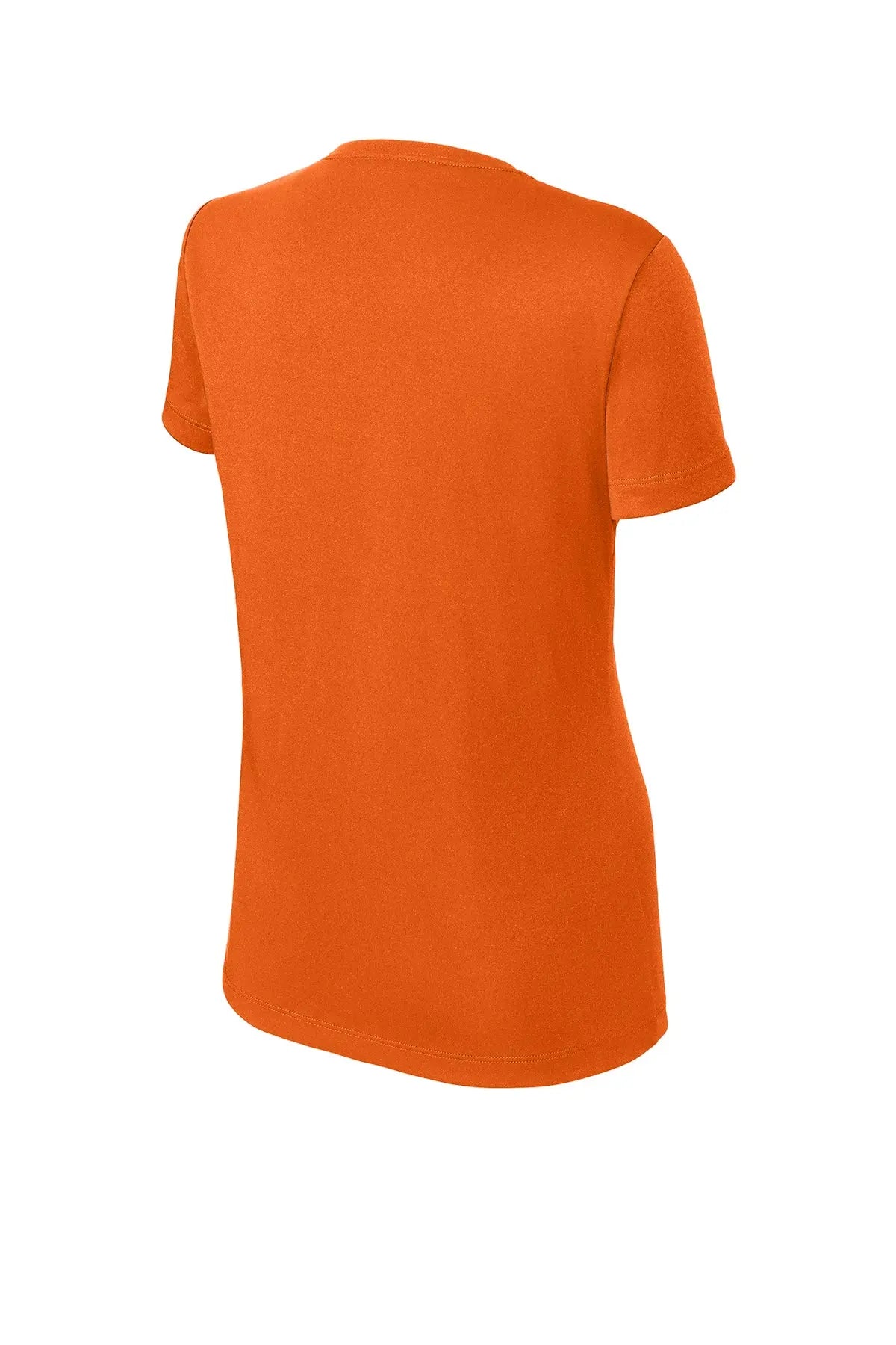 Sport-Tek® Women's PosiCharge® Competitor™ Tee #LST350