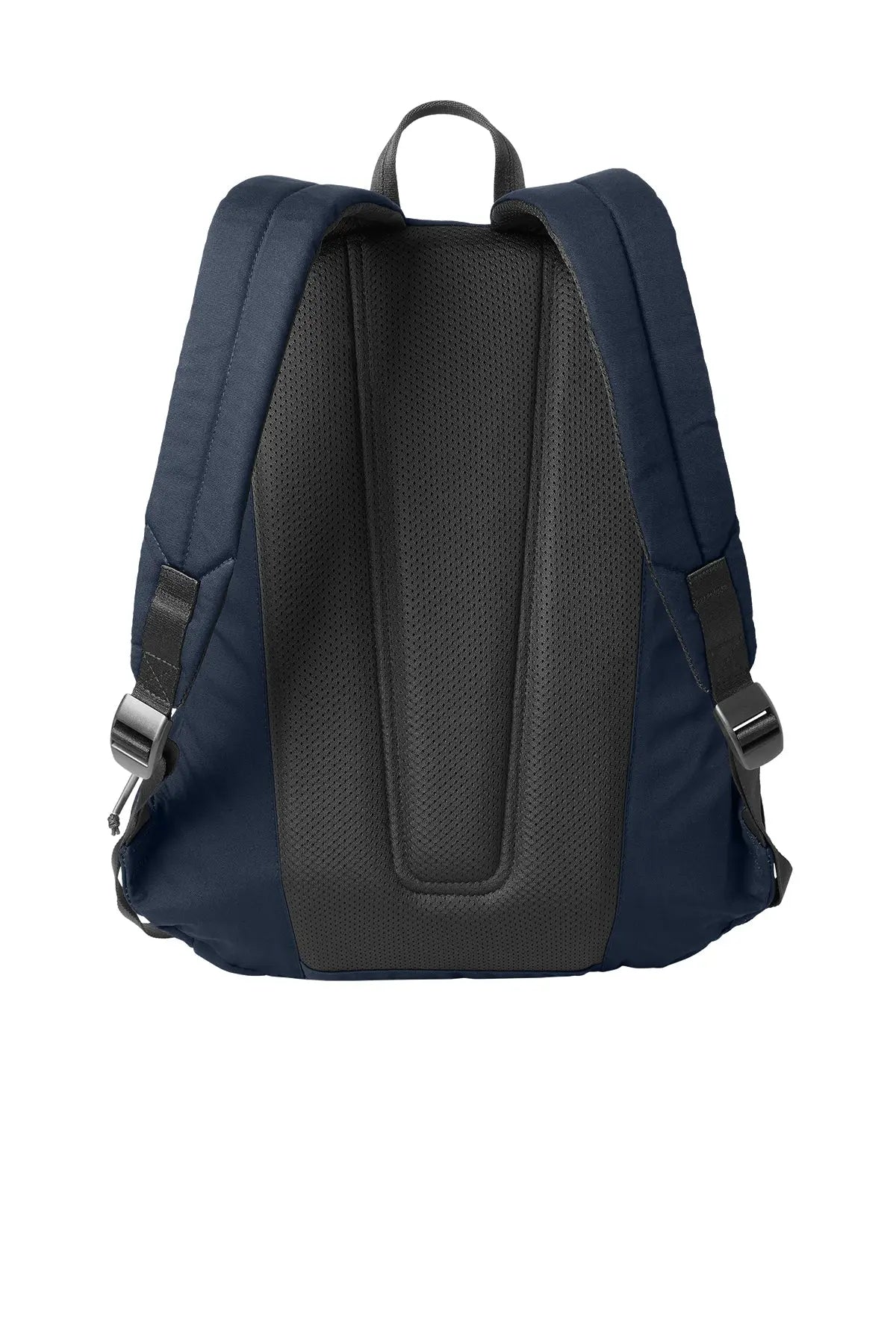 Mercer+Mettle® Claremont Backpack #MMB210 Game Over Merch