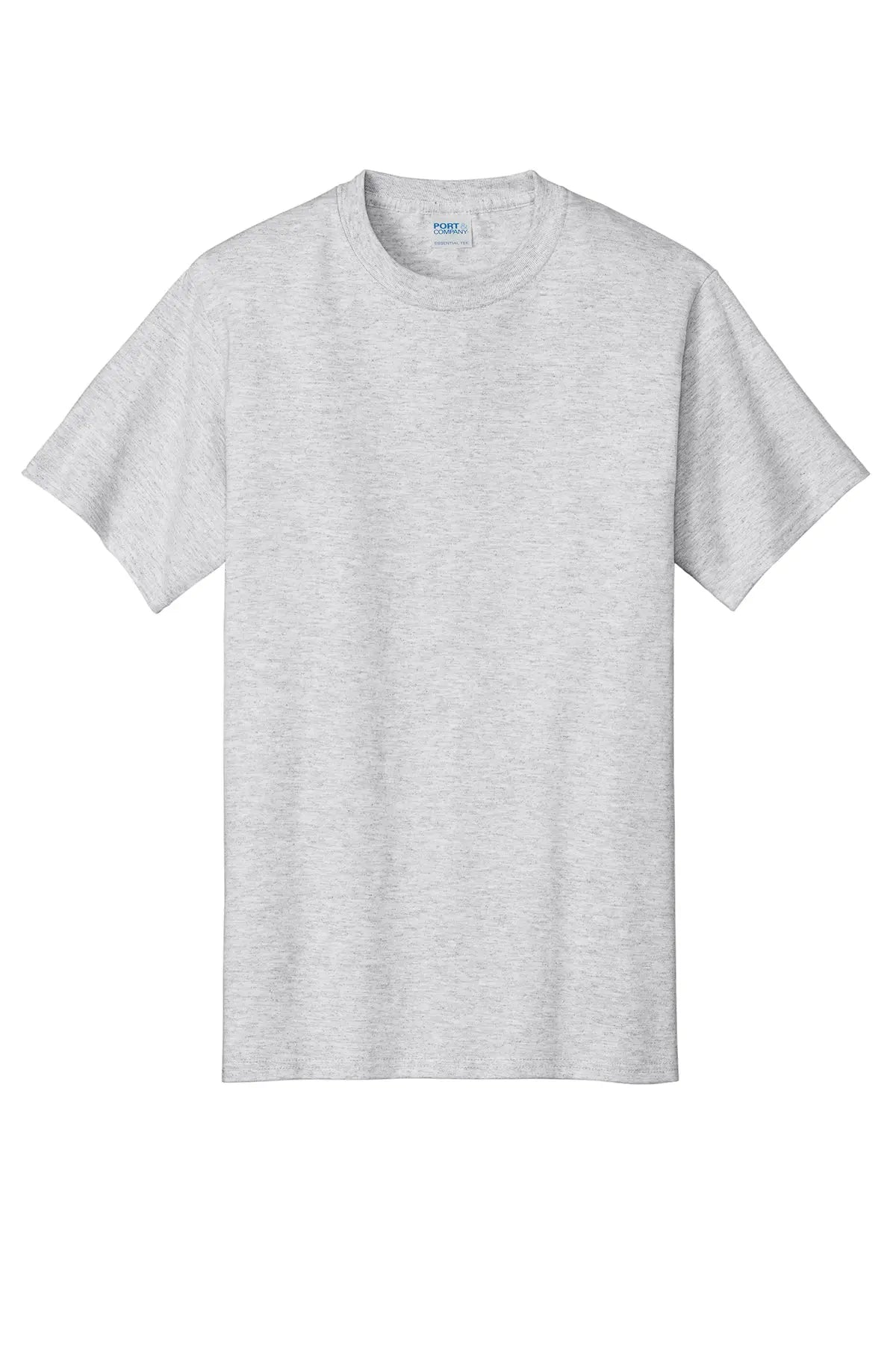 Port & Co™ Essential Tee #PC61