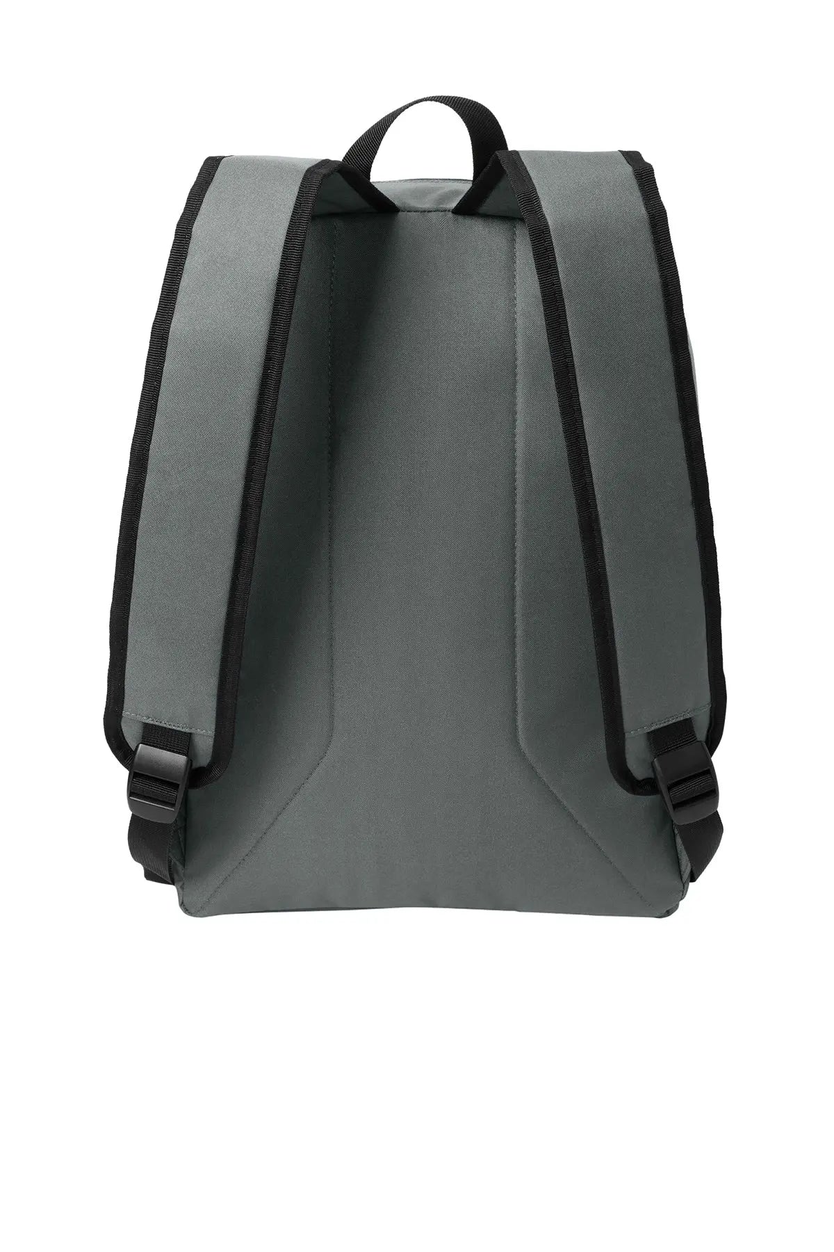 Port Authority® Modern Backpack #BG231 Game Over Merch