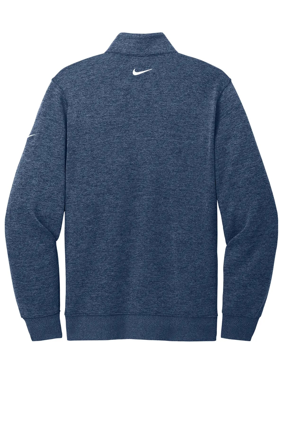 Nike Dri-FIT Corporate 1/2-Zip #NKFD9892 Game Over Merch
