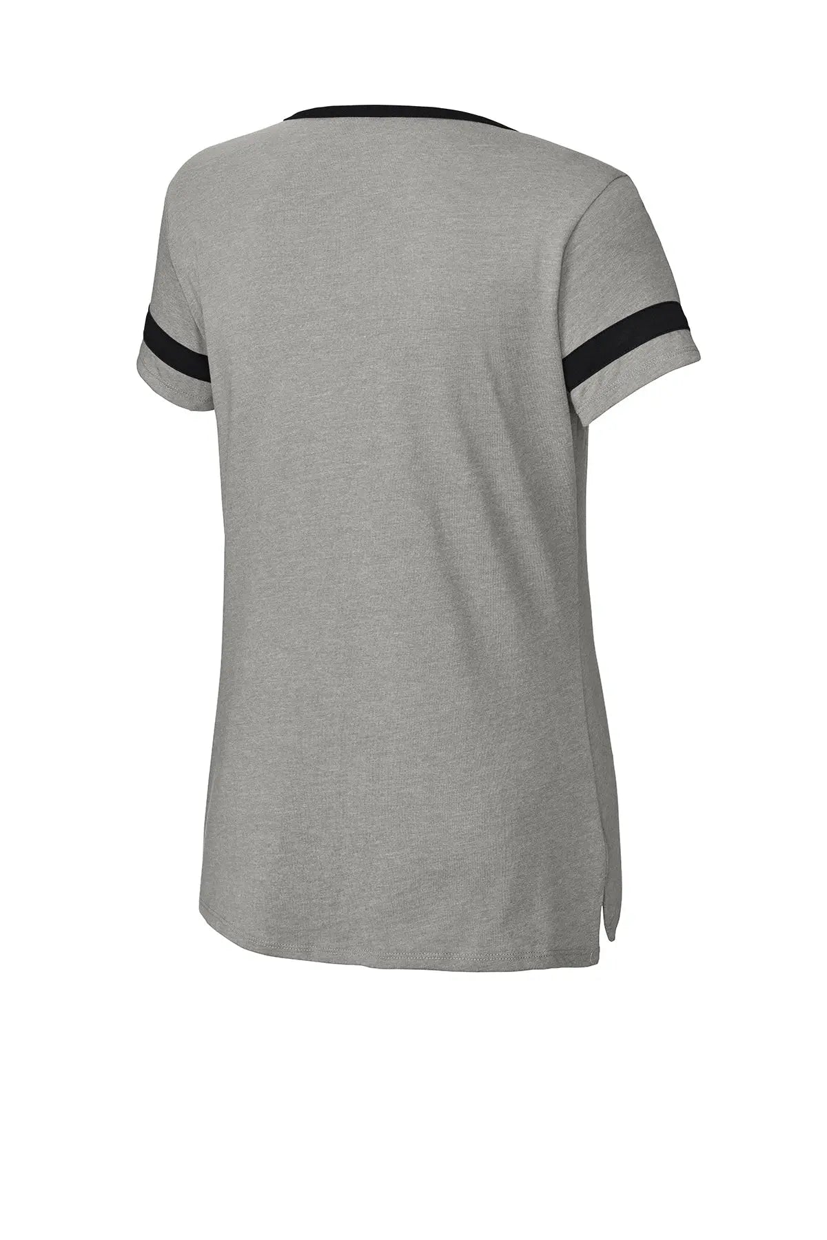 Sport-Tek® Women's Halftime Notch Neck Tee #LST6041