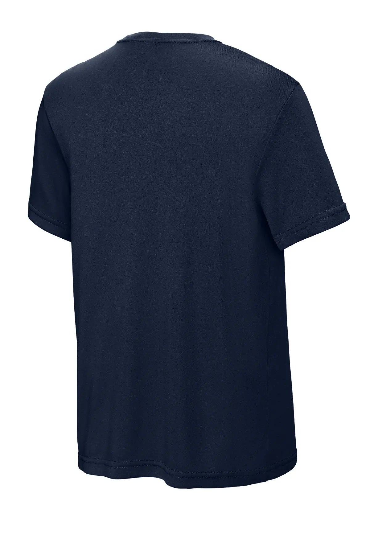 Sport-Tek® Youth PosiCharge® Competitor™ Tee #YST350
