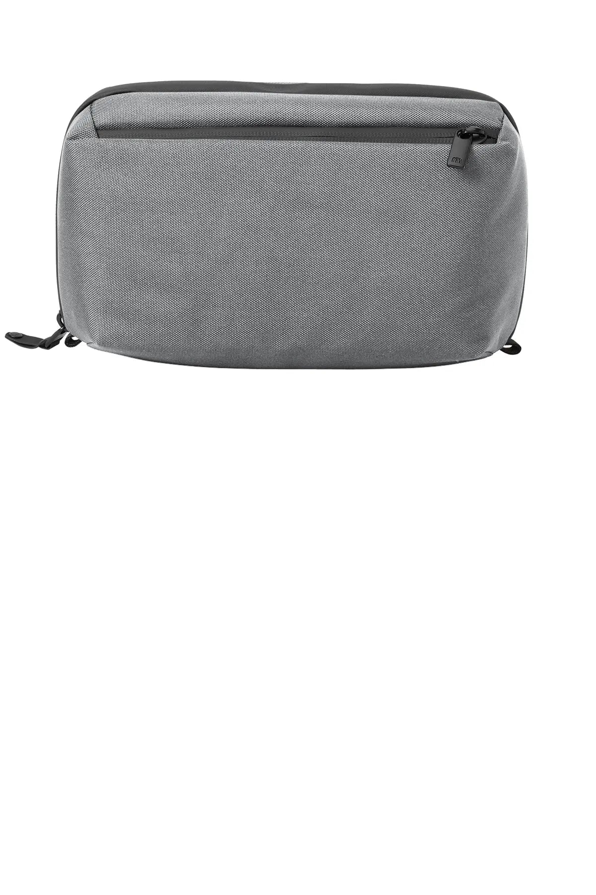 TravisMathew Approach Case #TMB300 Game Over Merch