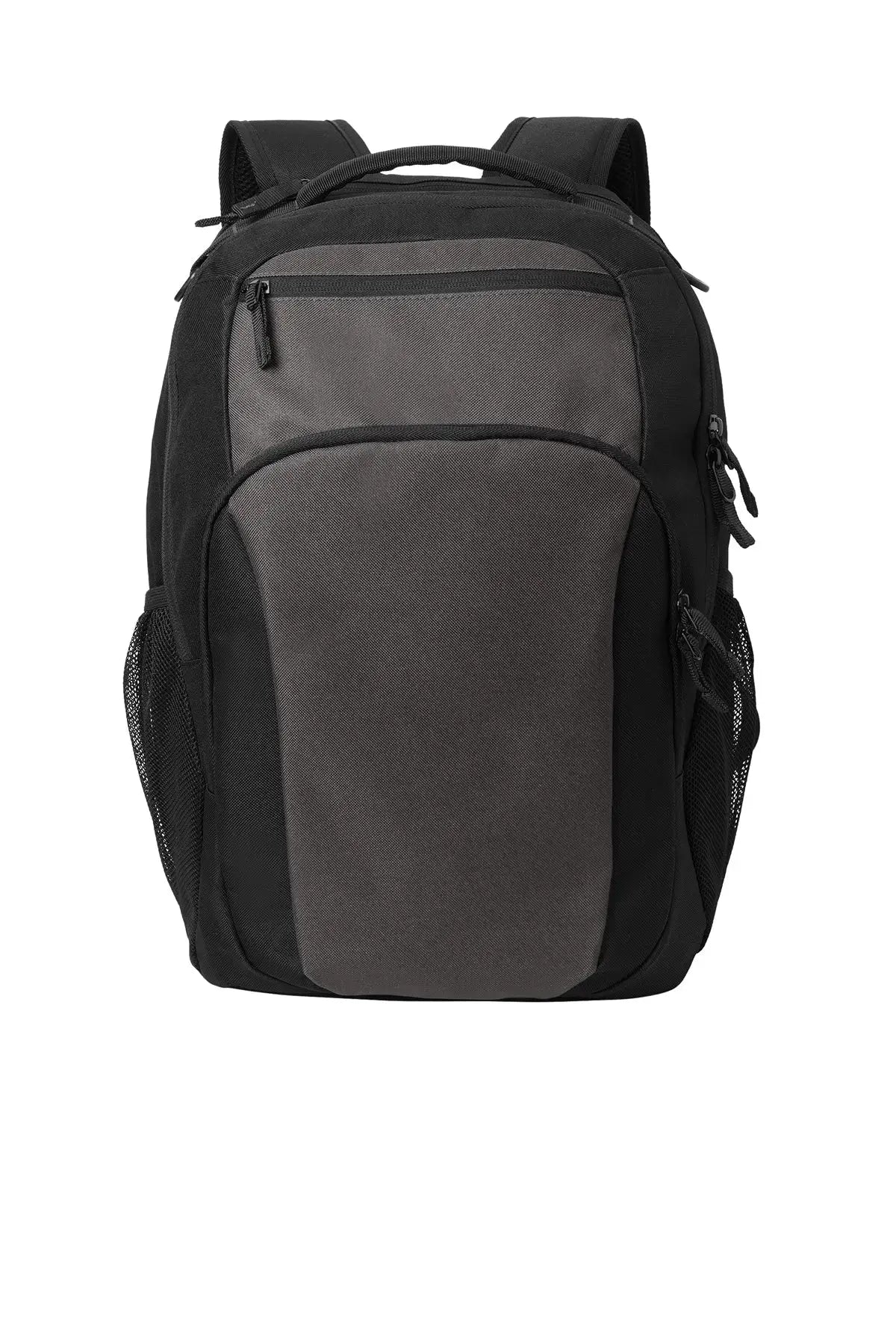 Port Authority® Transport Backpack #BG232 Game Over Merch
