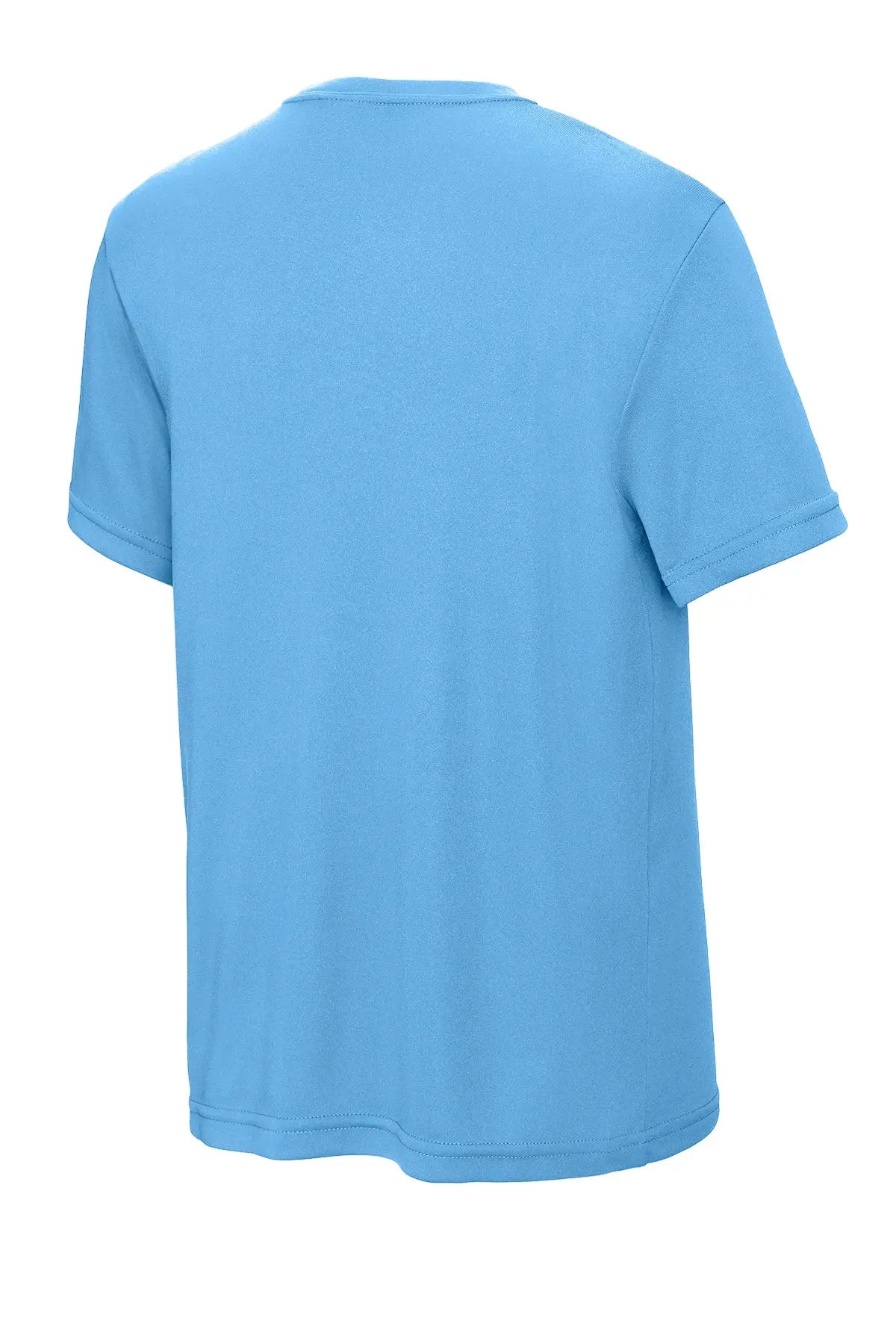 Sport-Tek® Youth PosiCharge® Competitor™ Tee #YST350