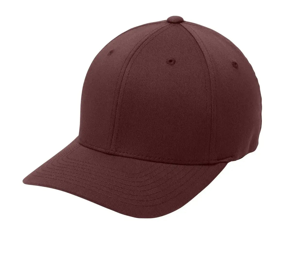 Port Authority® Flexfit® Cap #C865 Game Over Merch