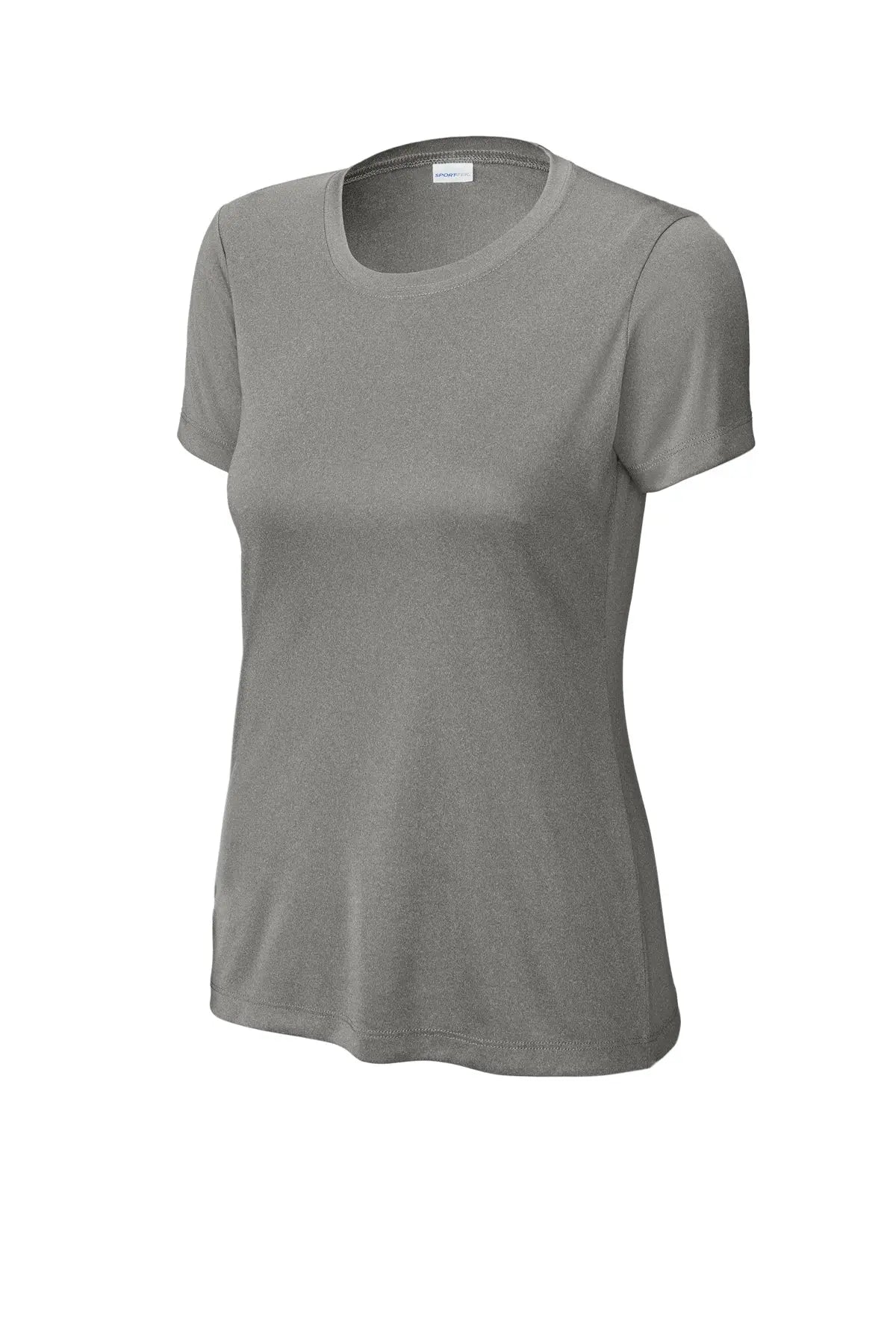 Sport-Tek® Women's PosiCharge® Competitor™ Tee #LST350