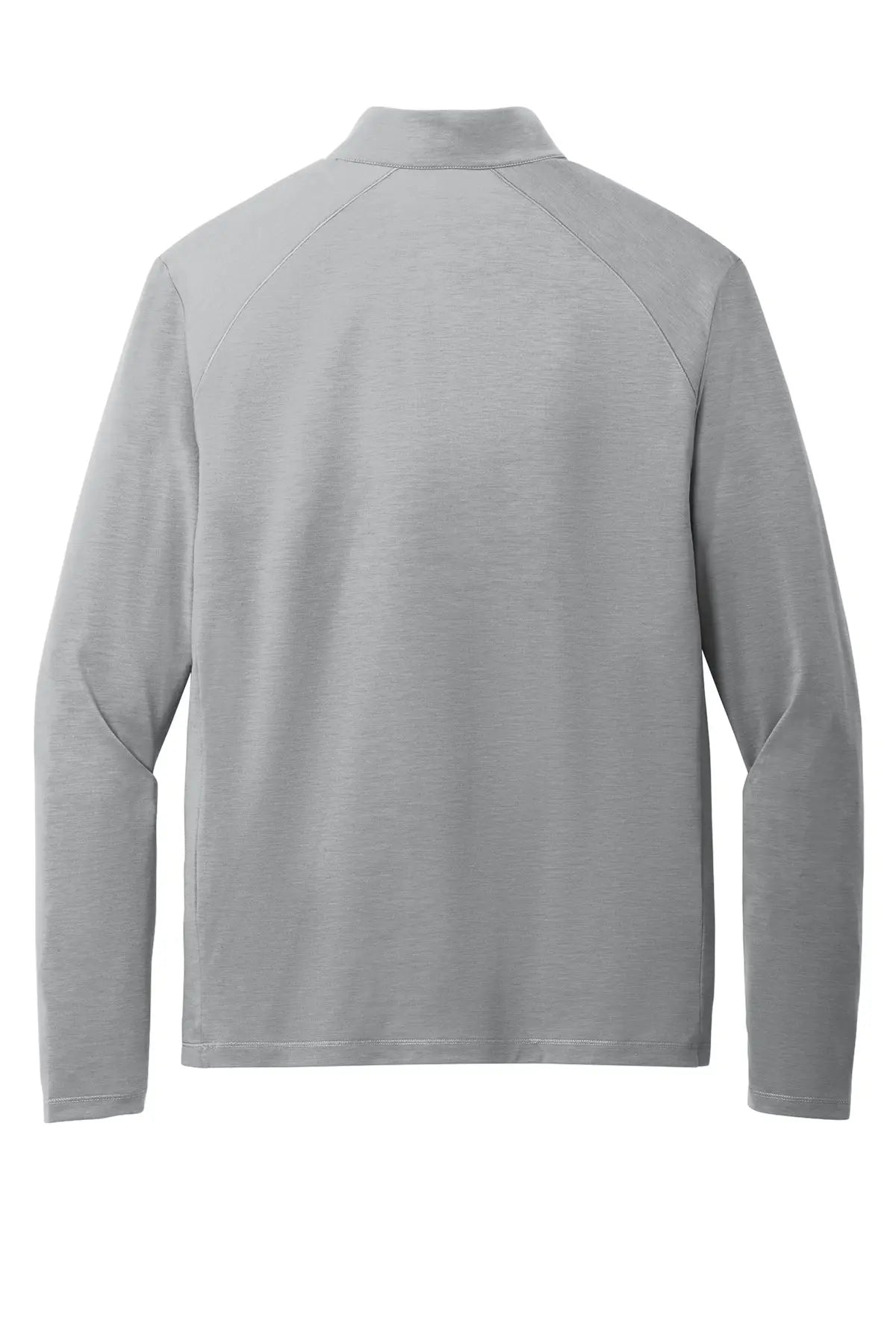 OGIO® Motion 1/4-Zip #OG153 Game Over Merch
