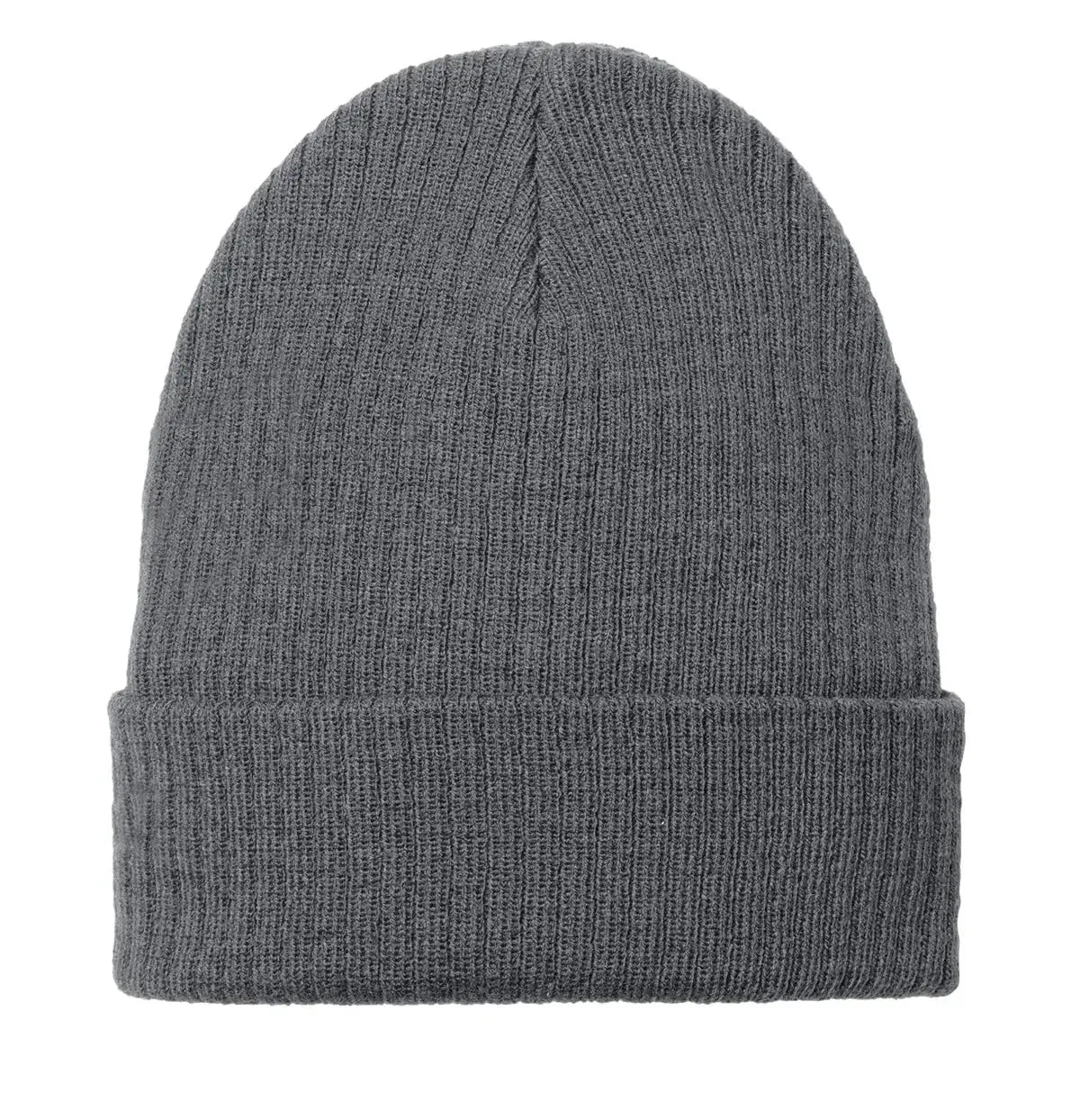 Port Authority® C-FREE® Recycled Beanie #C880 Game Over Merch