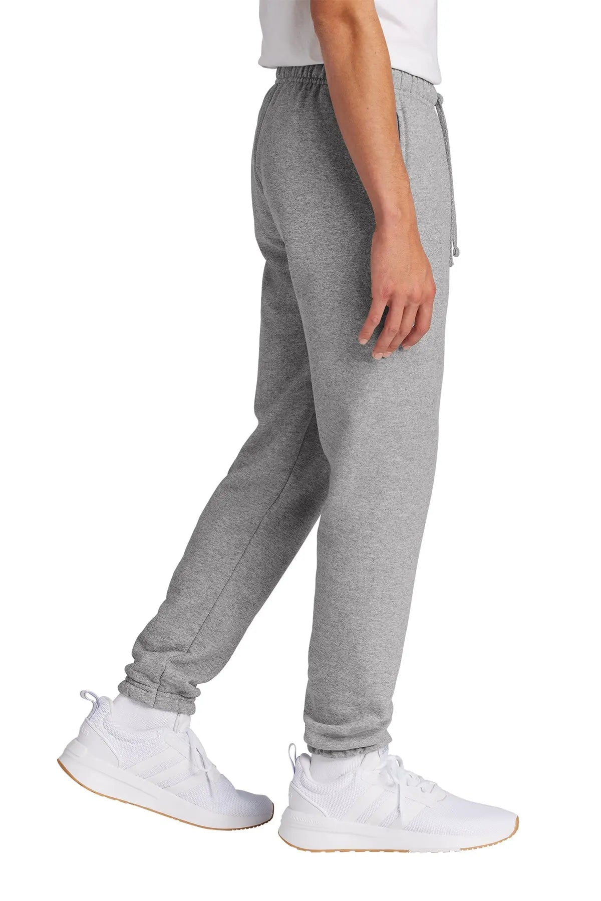 Port & Co™ Core Fleece Sweatpant #PC78SP