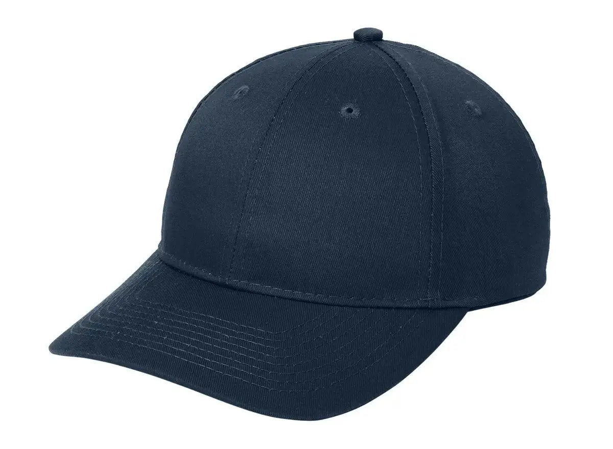 Port Authority® Easy Care Cap #C608 Game Over Merch
