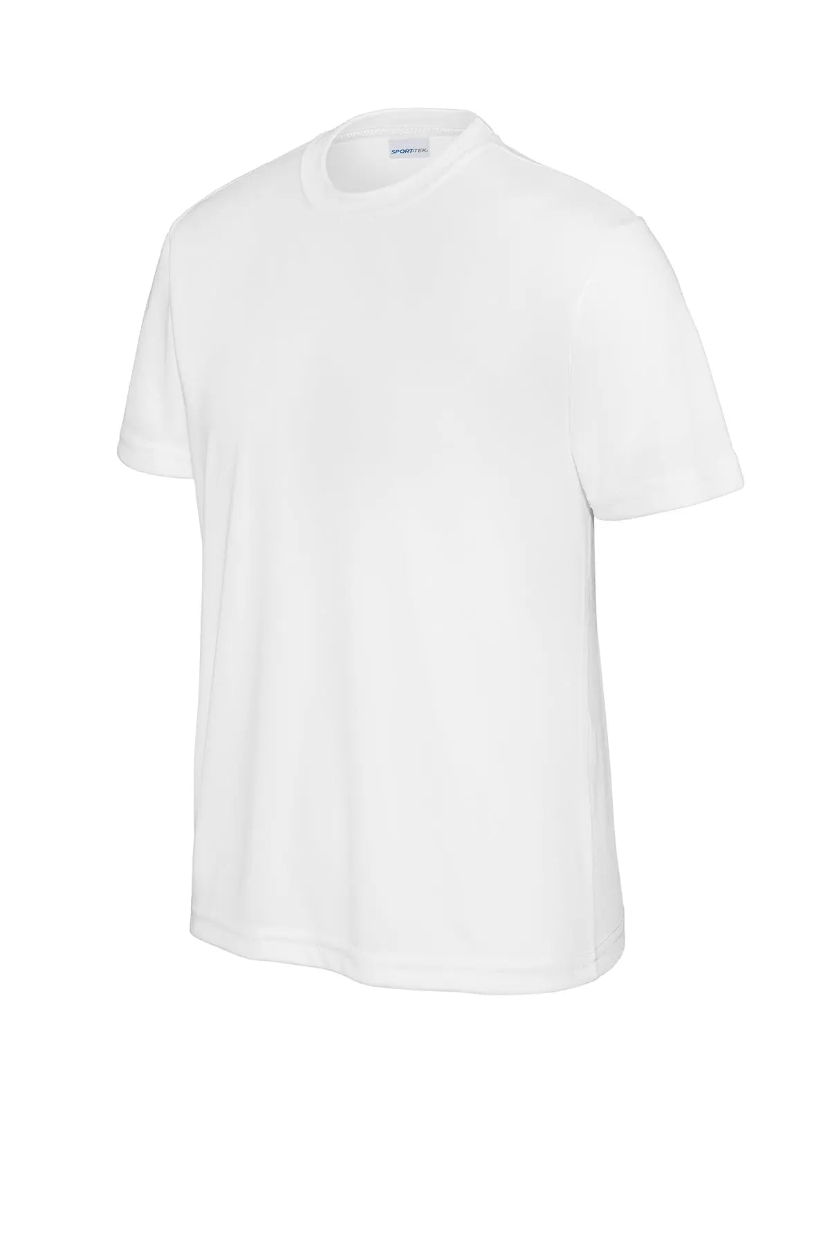 Sport-Tek® Youth PosiCharge® Competitor™ Tee #YST350