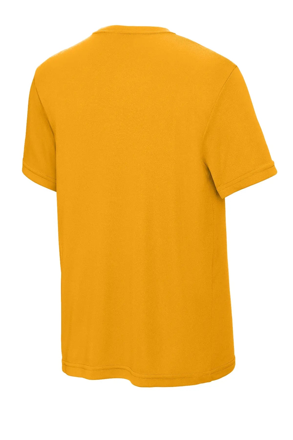 Sport-Tek® Youth PosiCharge® Competitor™ Tee #YST350