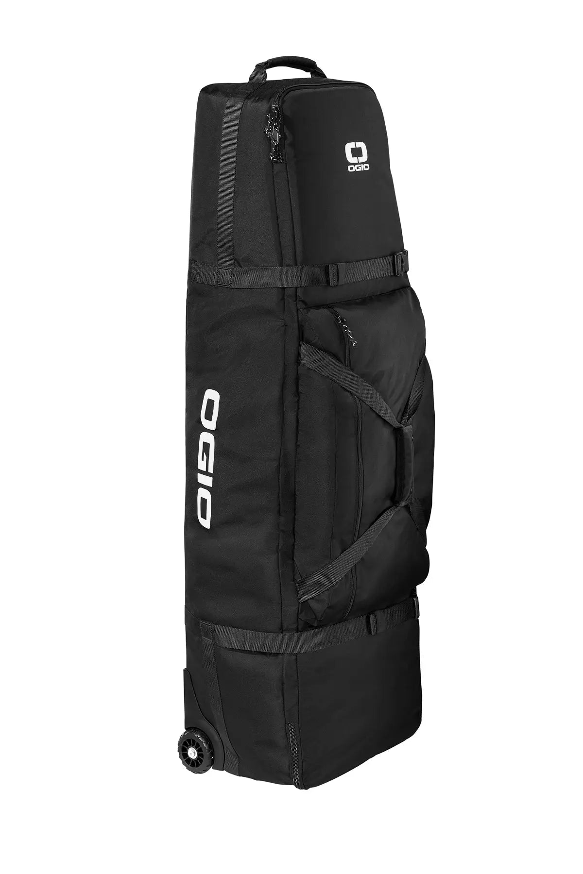 OGIO® Golf Travel Bag #427003 Game Over Merch
