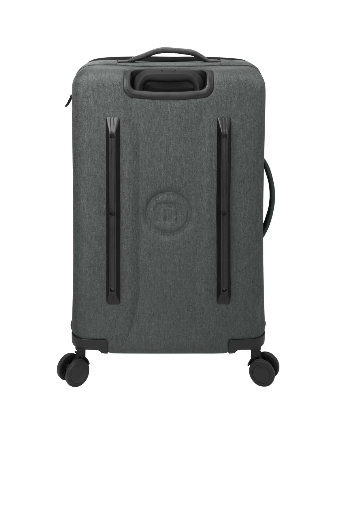 TravisMathew Quad Checked Spinner #TMB401 Game Over Merch