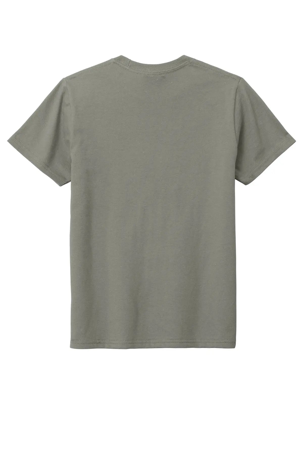District® Youth Very Important Tee® #DT6000Y