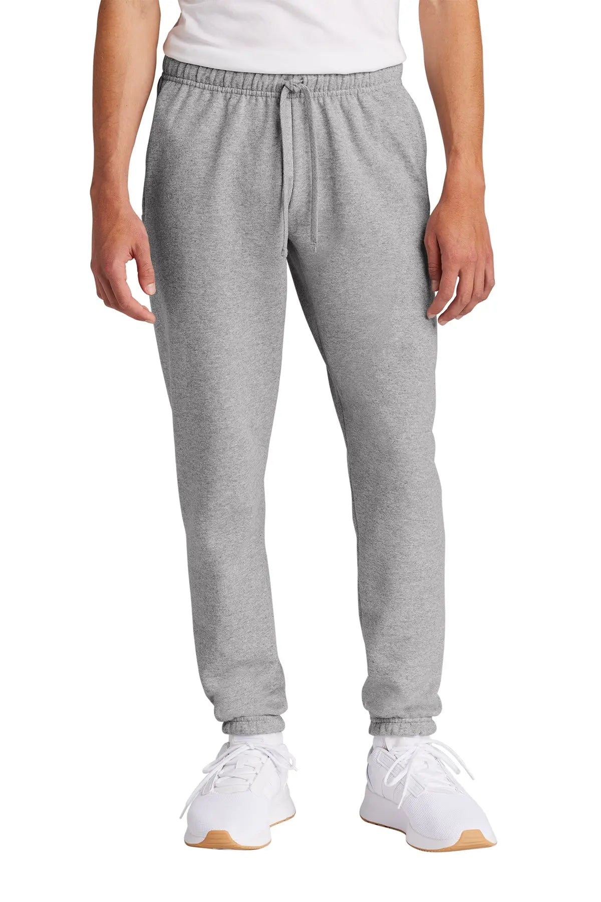 Port & Co™ Core Fleece Sweatpant #PC78SP