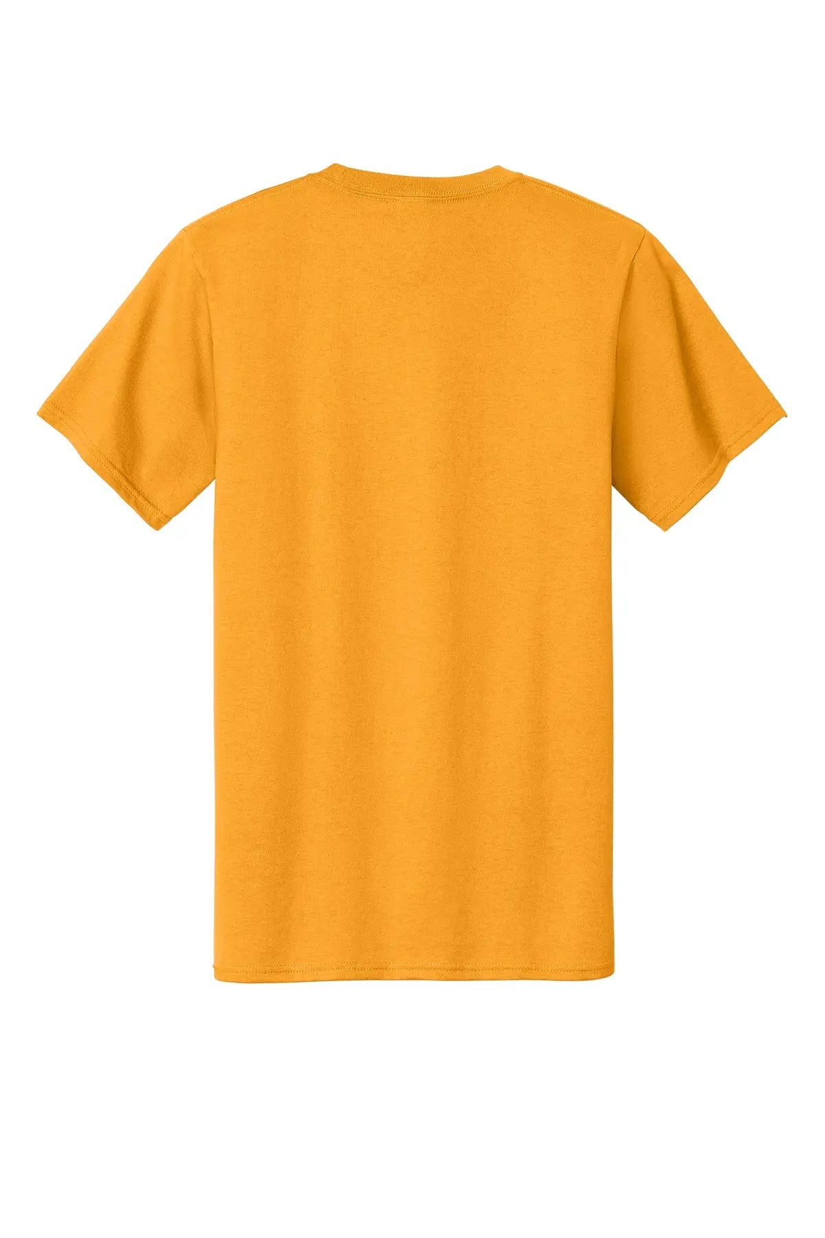 Port & Co™ Essential Tee #PC61