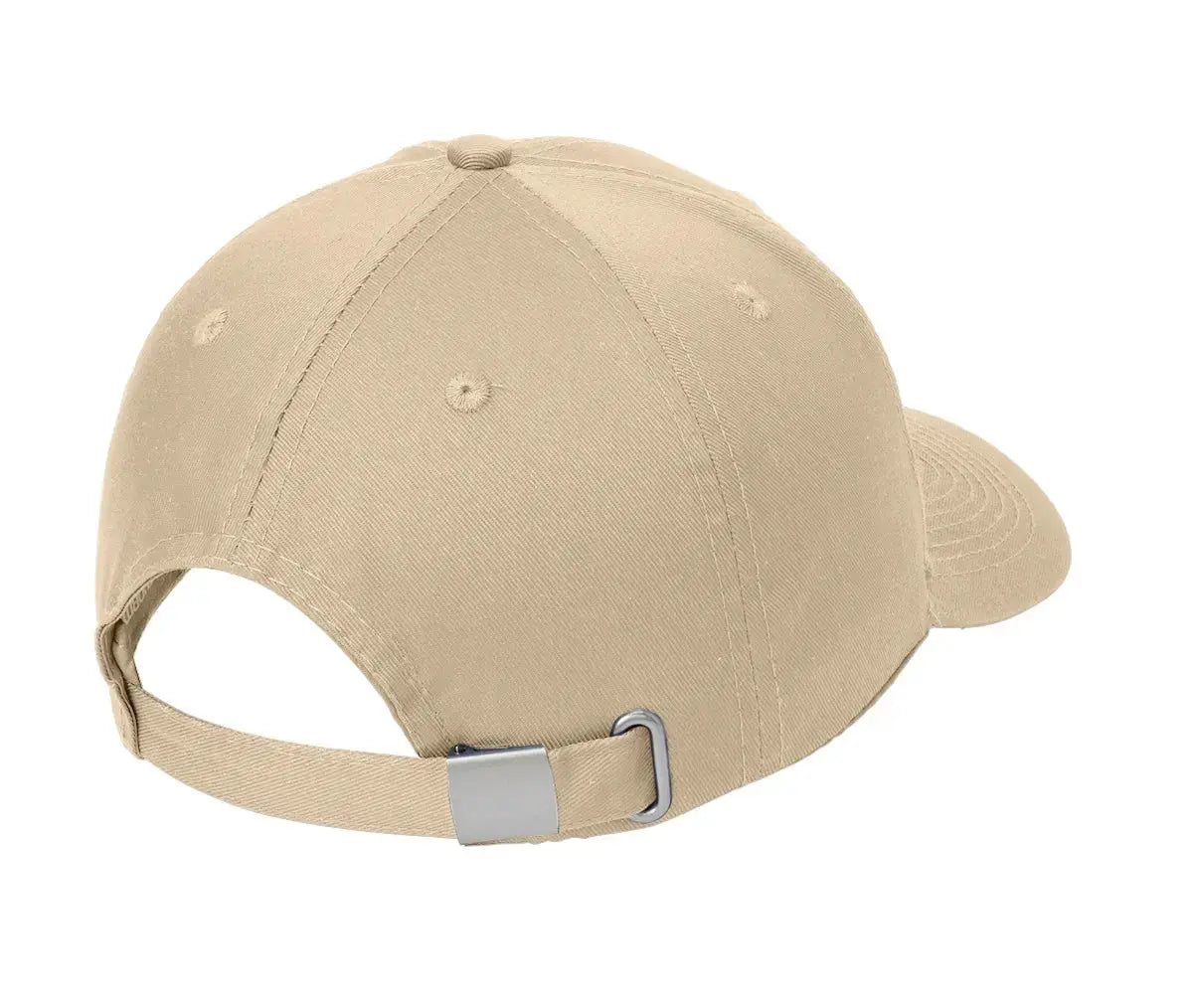 Port Authority® Easy Care Cap #C608 Game Over Merch